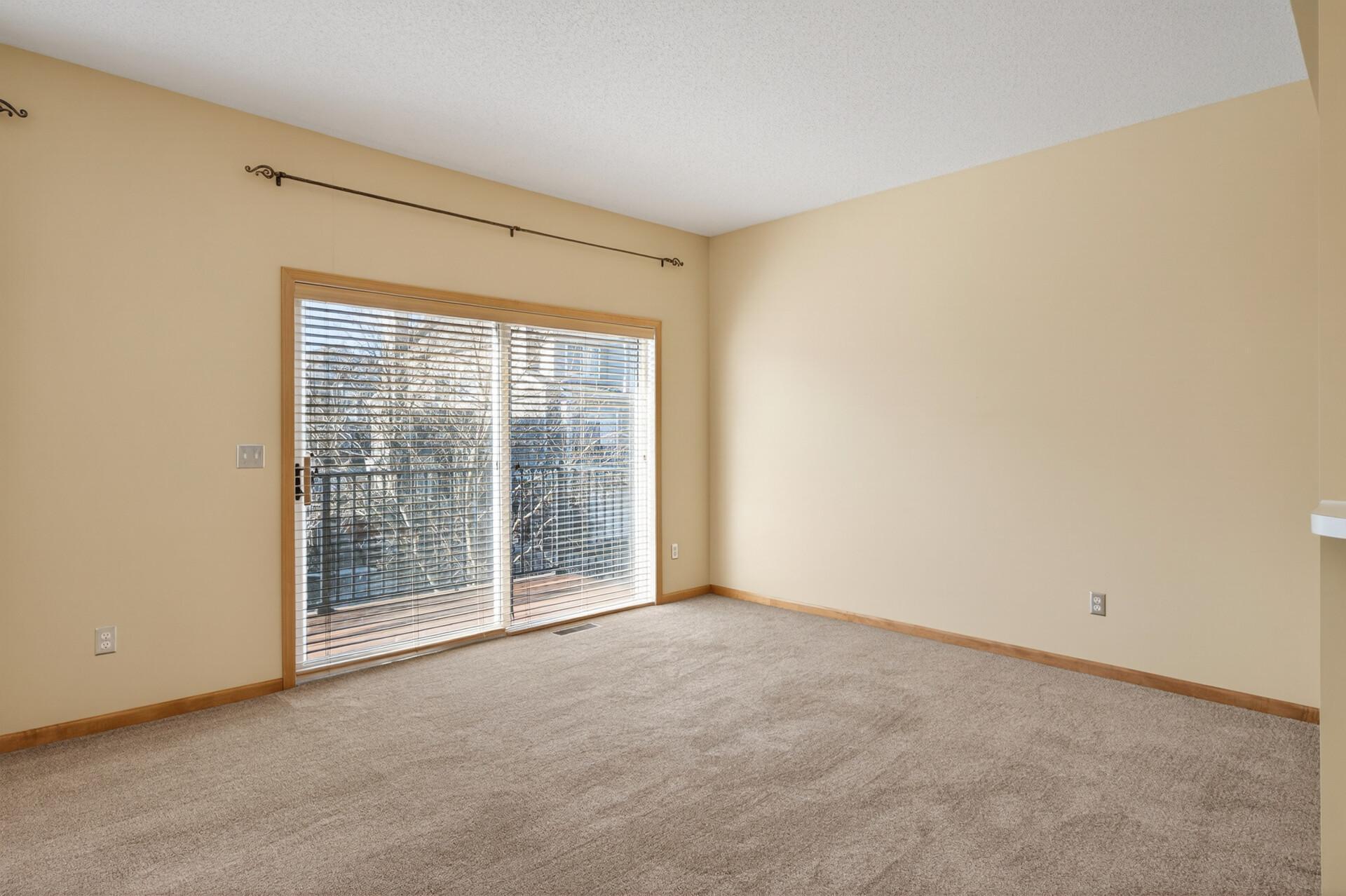 2310 Eagle Trace Lane Property Photo 11