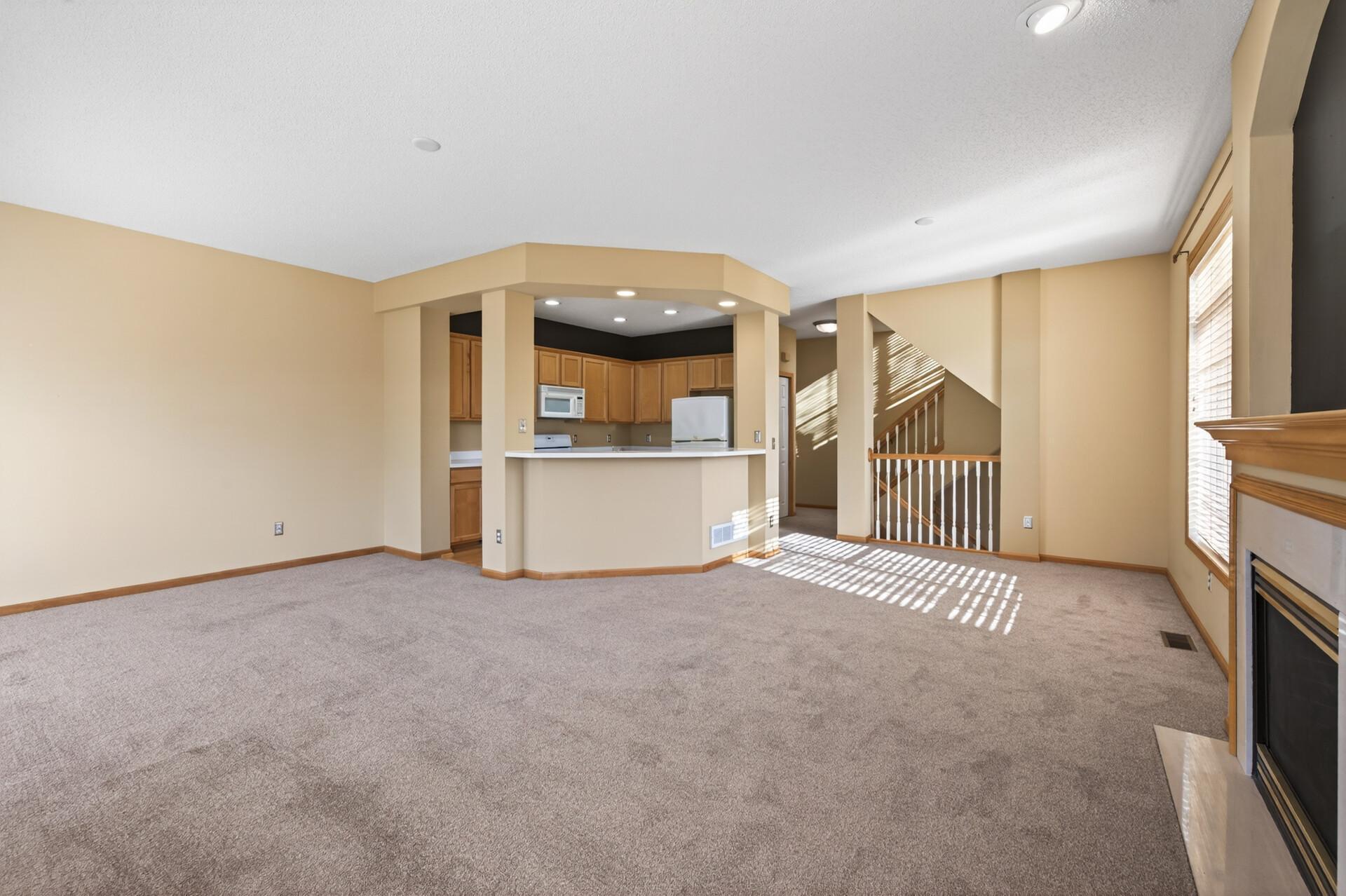 2310 Eagle Trace Lane Property Photo 12
