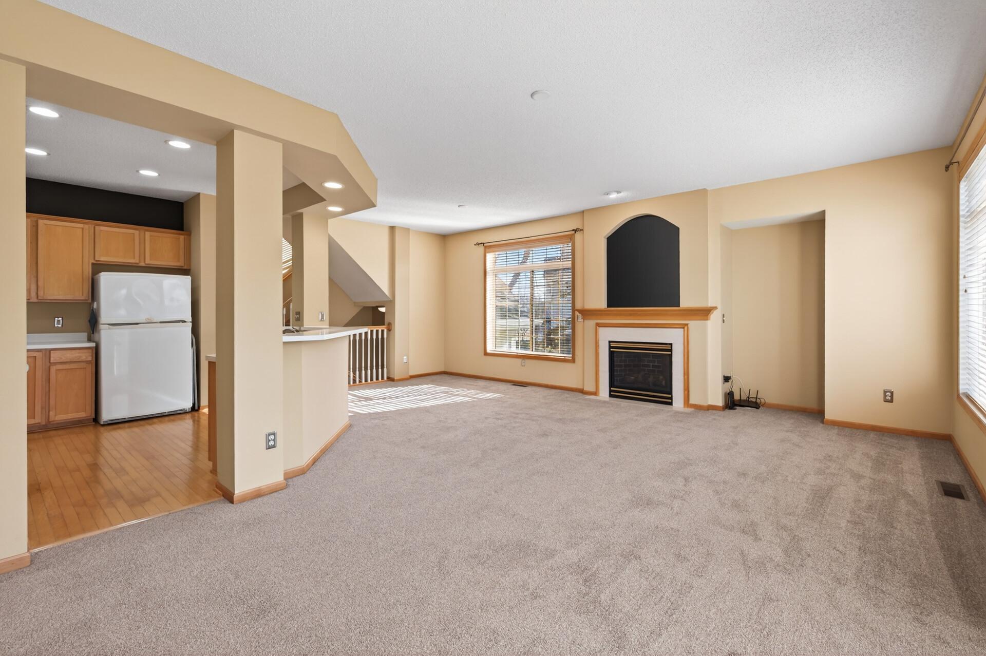 2310 Eagle Trace Lane Property Photo 13