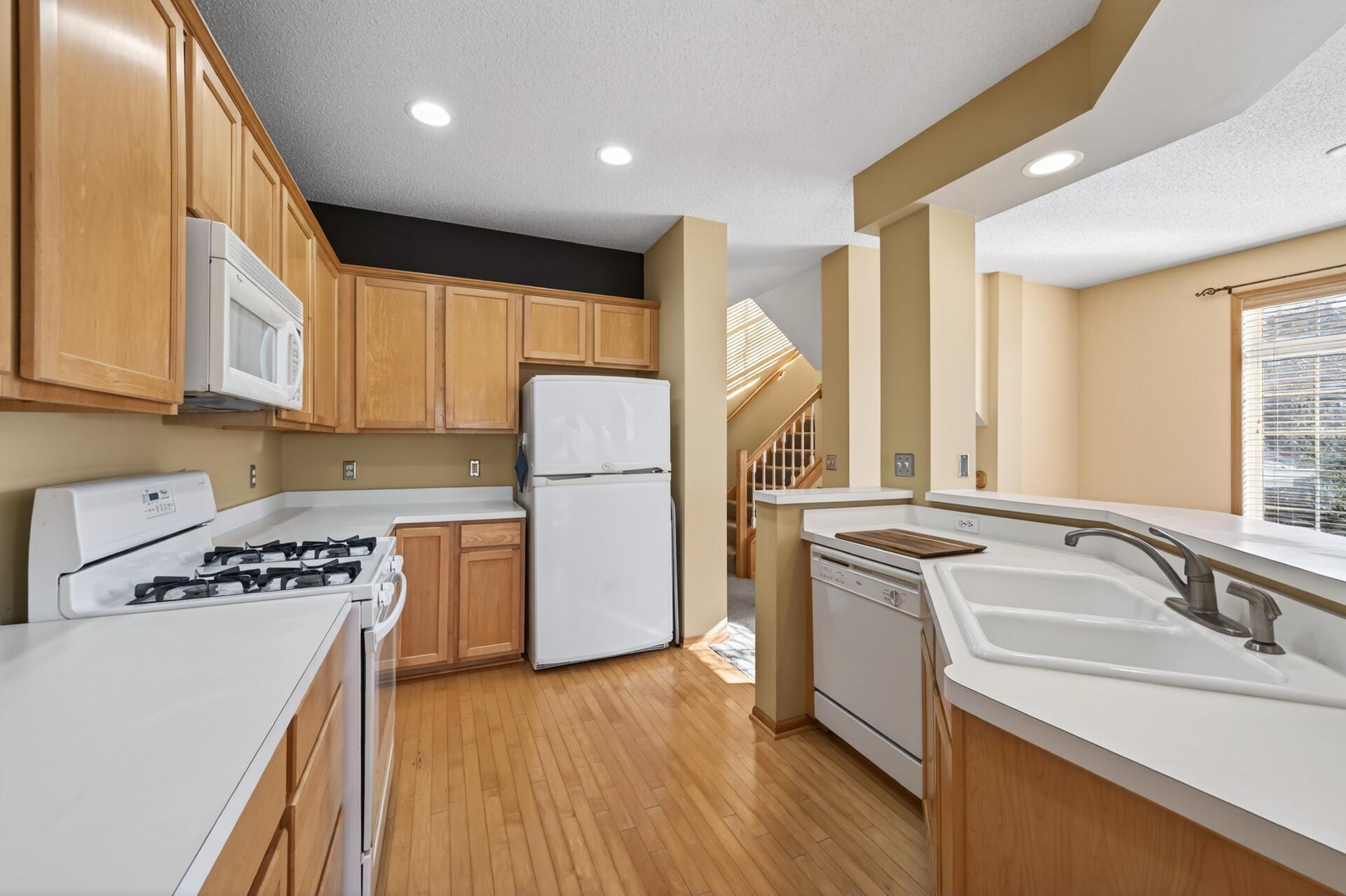 2310 Eagle Trace Lane Property Photo 14