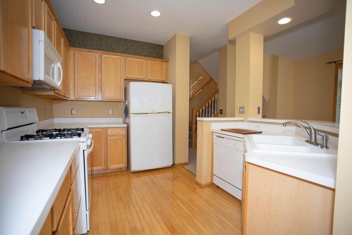 2310 Eagle Trace Lane Property Photo 15