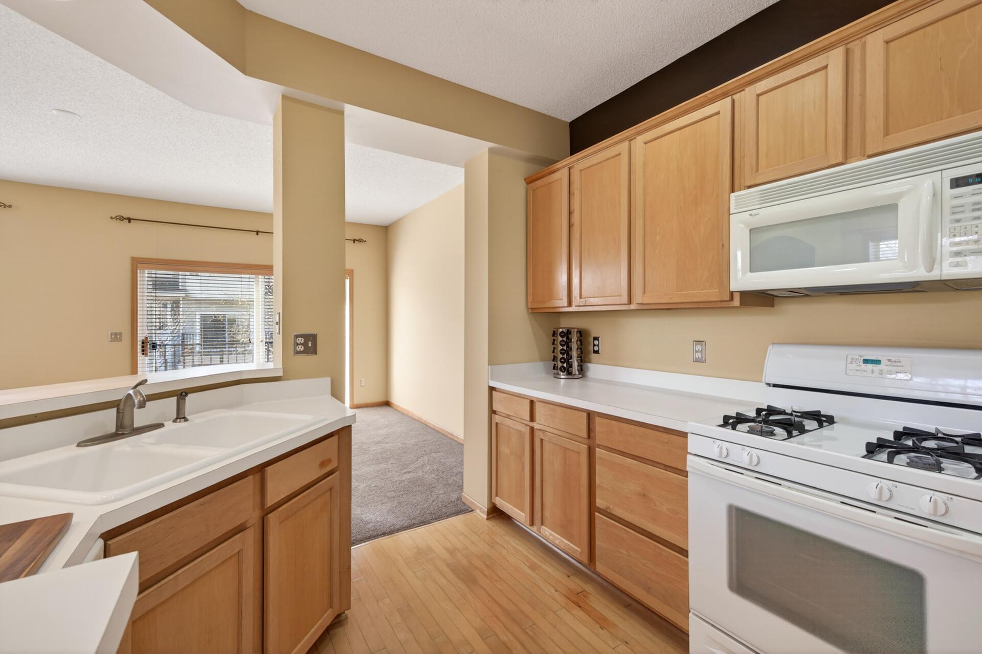 2310 Eagle Trace Lane Property Photo 19