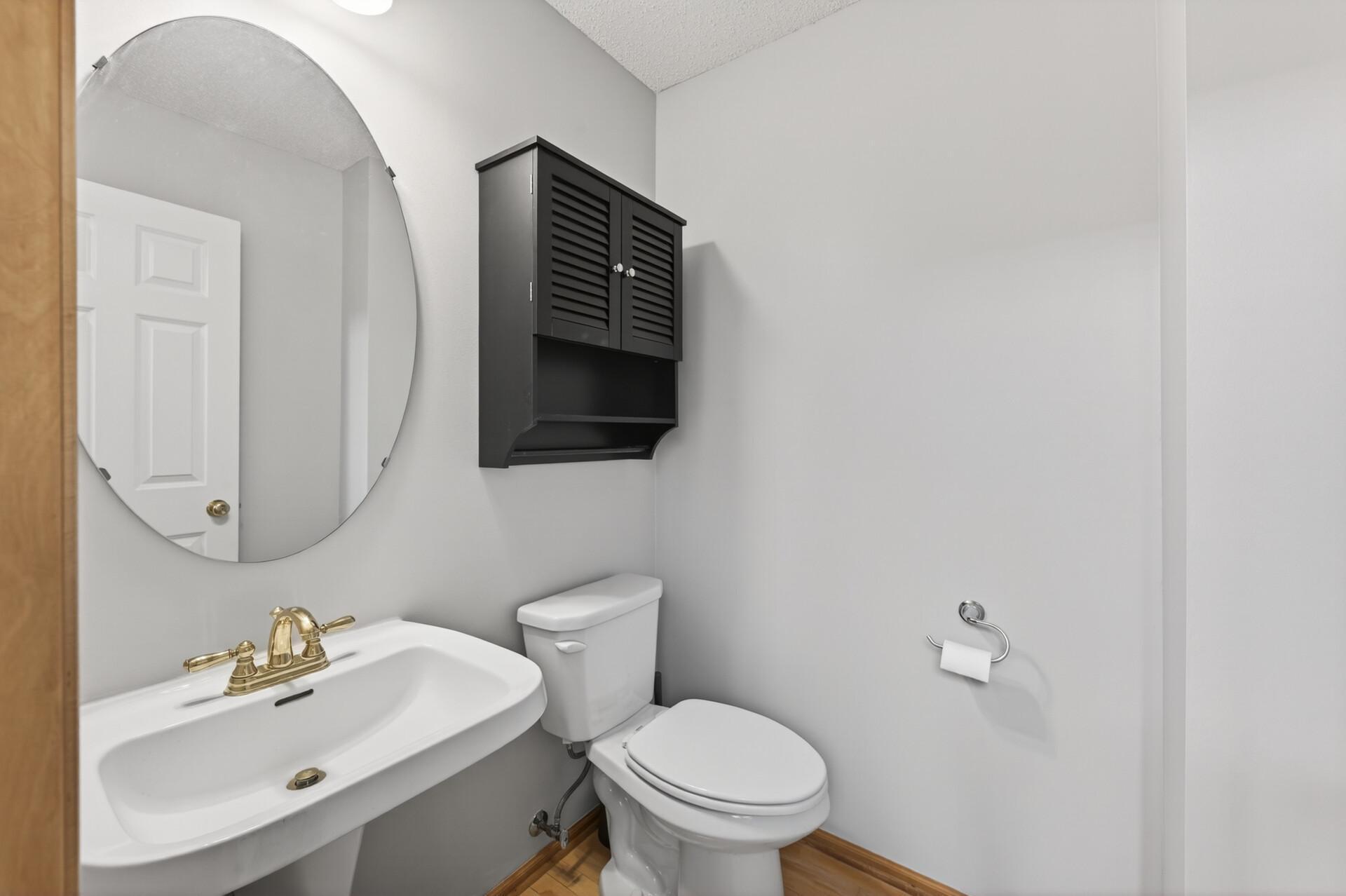 2310 Eagle Trace Lane Property Photo 20