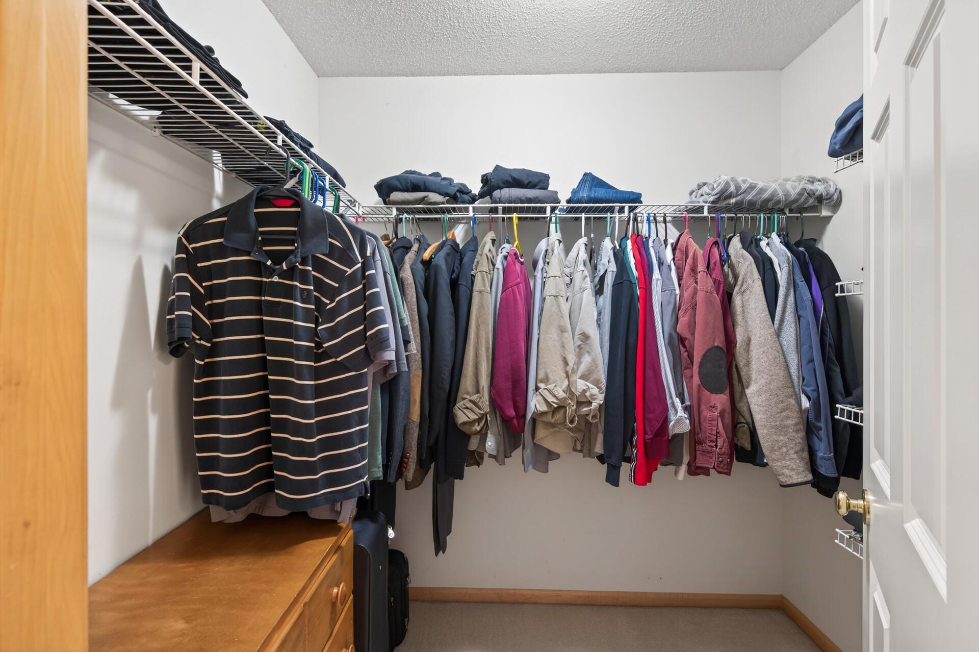 2310 Eagle Trace Lane Property Photo 24