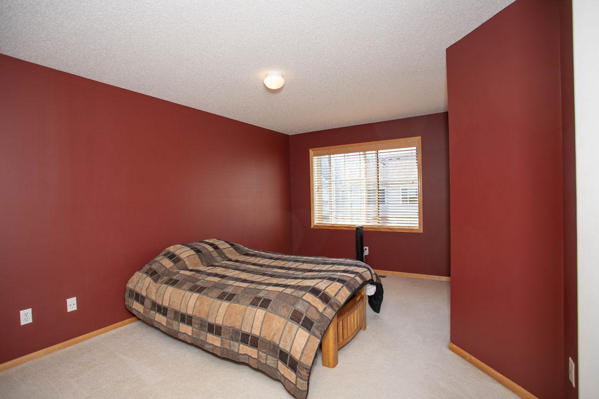 2310 Eagle Trace Lane Property Photo 25