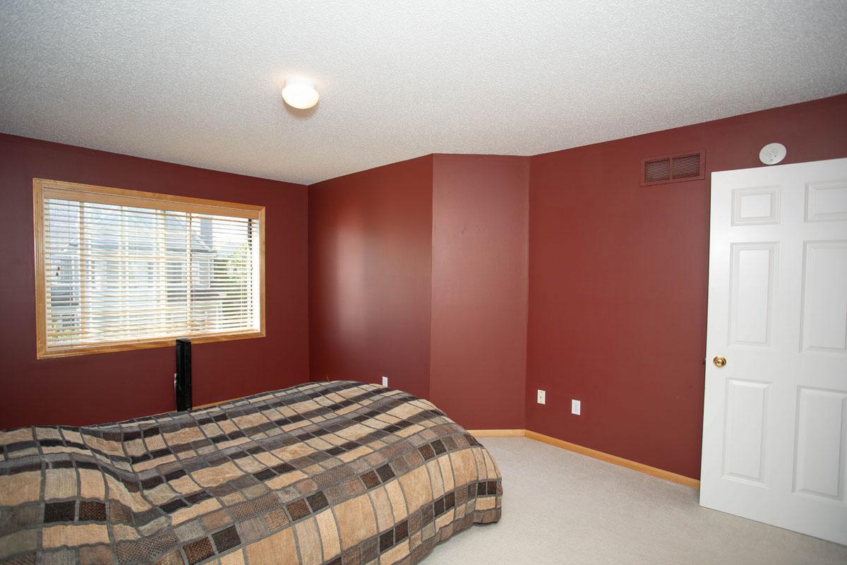 2310 Eagle Trace Lane Property Photo 26