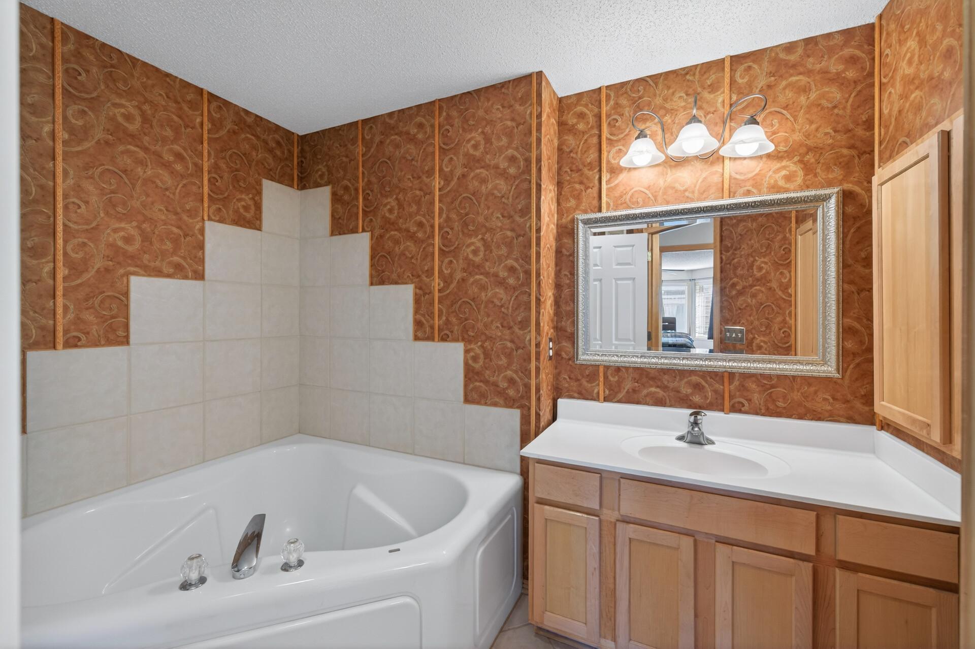 2310 Eagle Trace Lane Property Photo 27