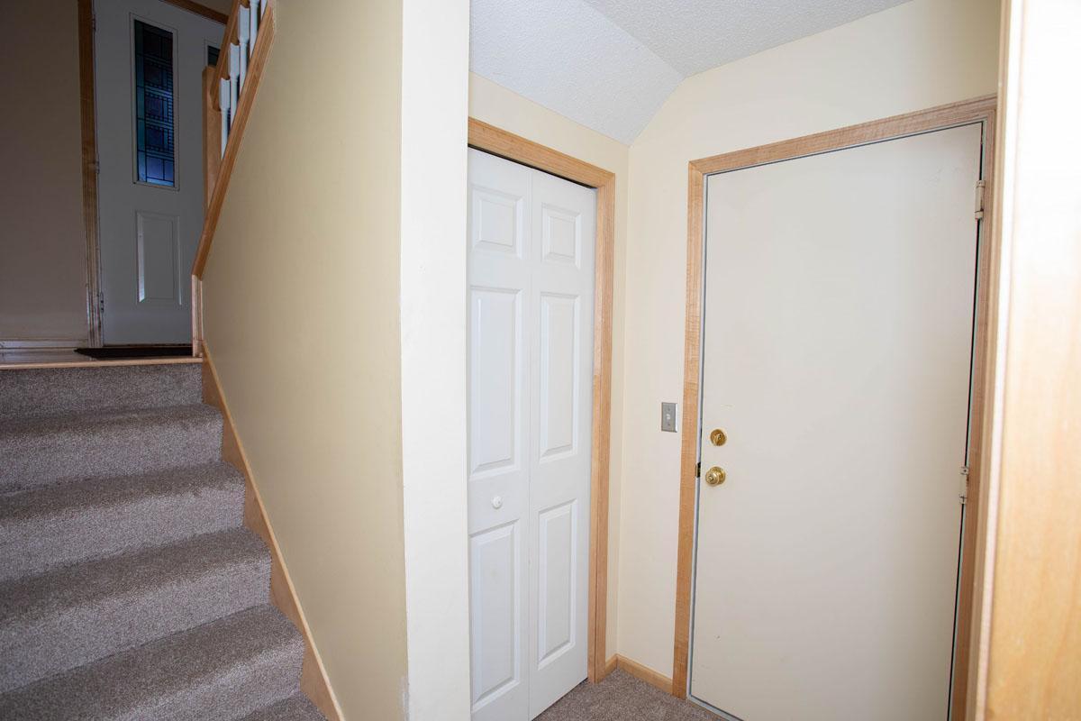 2310 Eagle Trace Lane Property Photo 32