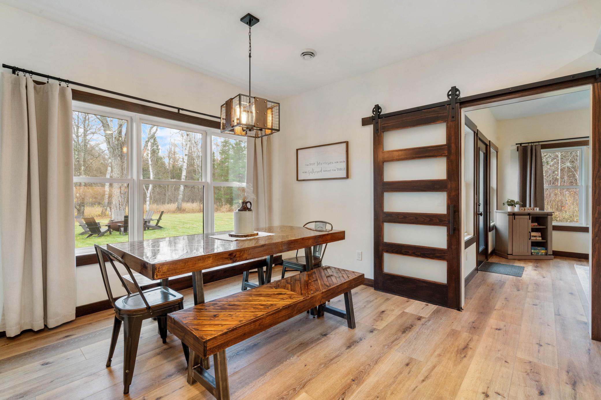 59 E Riverside Road Property Photo 12