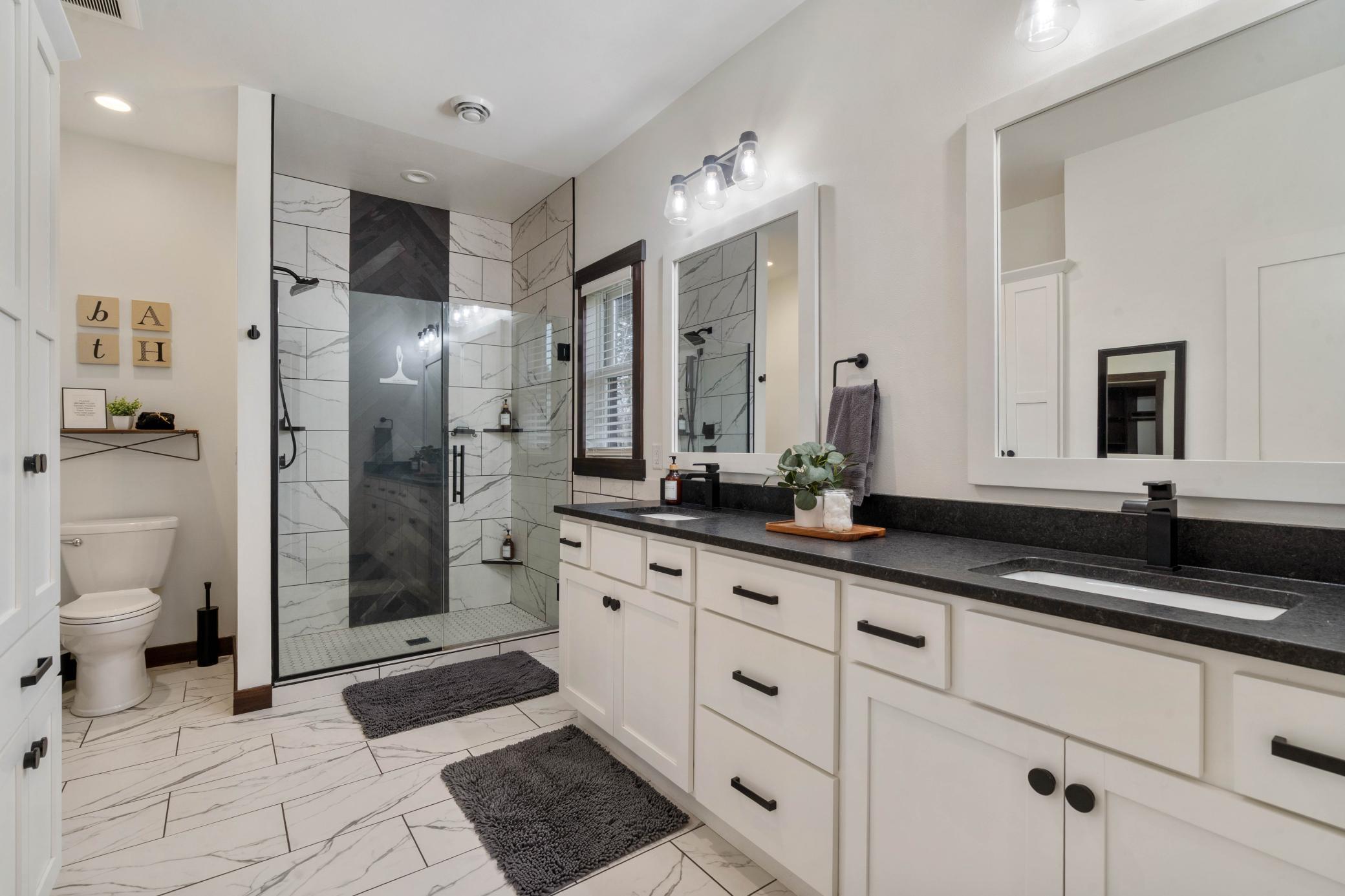 59 E Riverside Road Property Photo 19