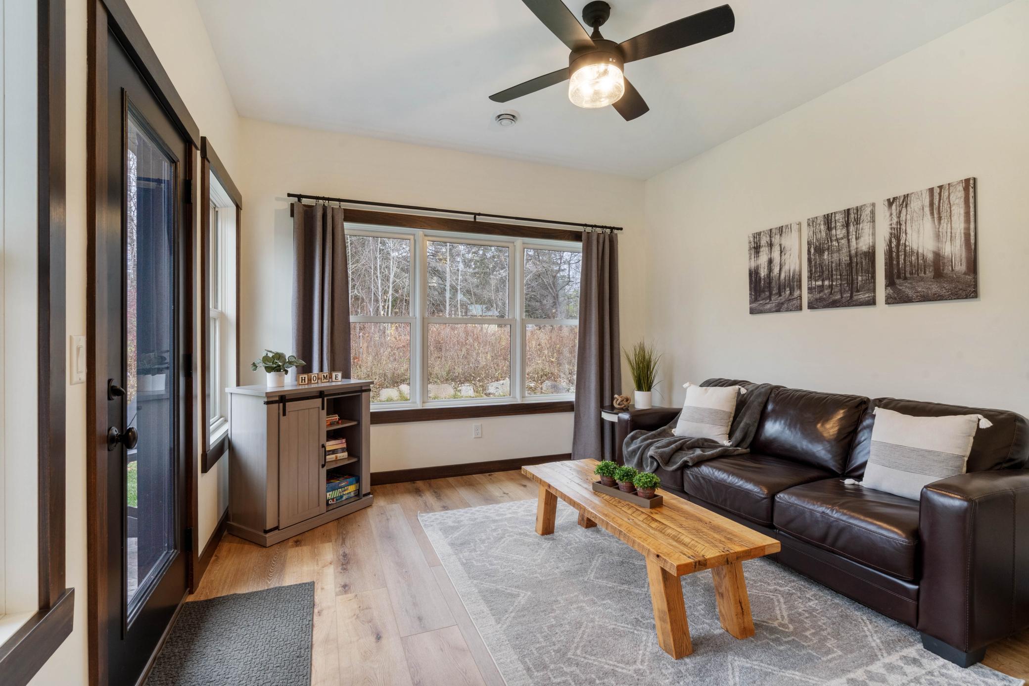 59 E Riverside Road Property Photo 21