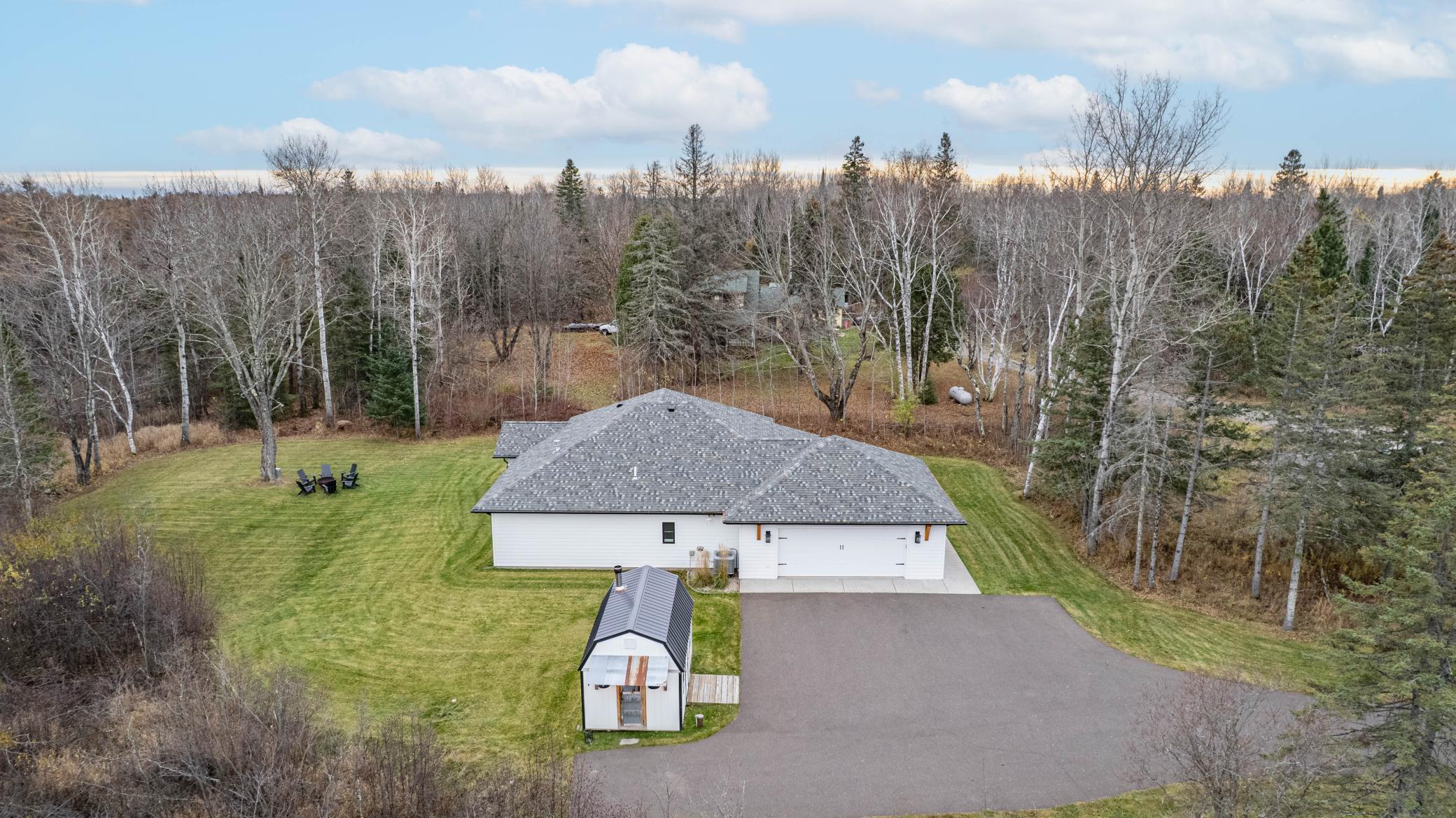 59 E Riverside Road Property Photo 42
