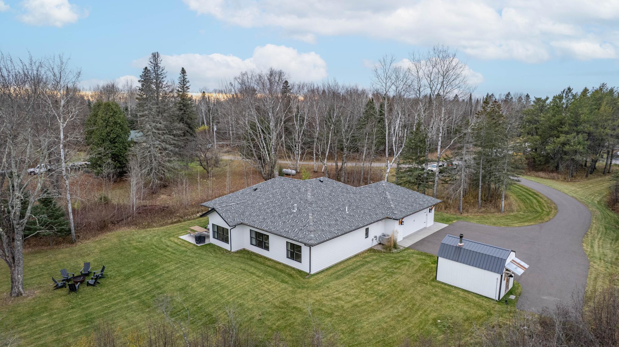 59 E Riverside Road Property Photo 43