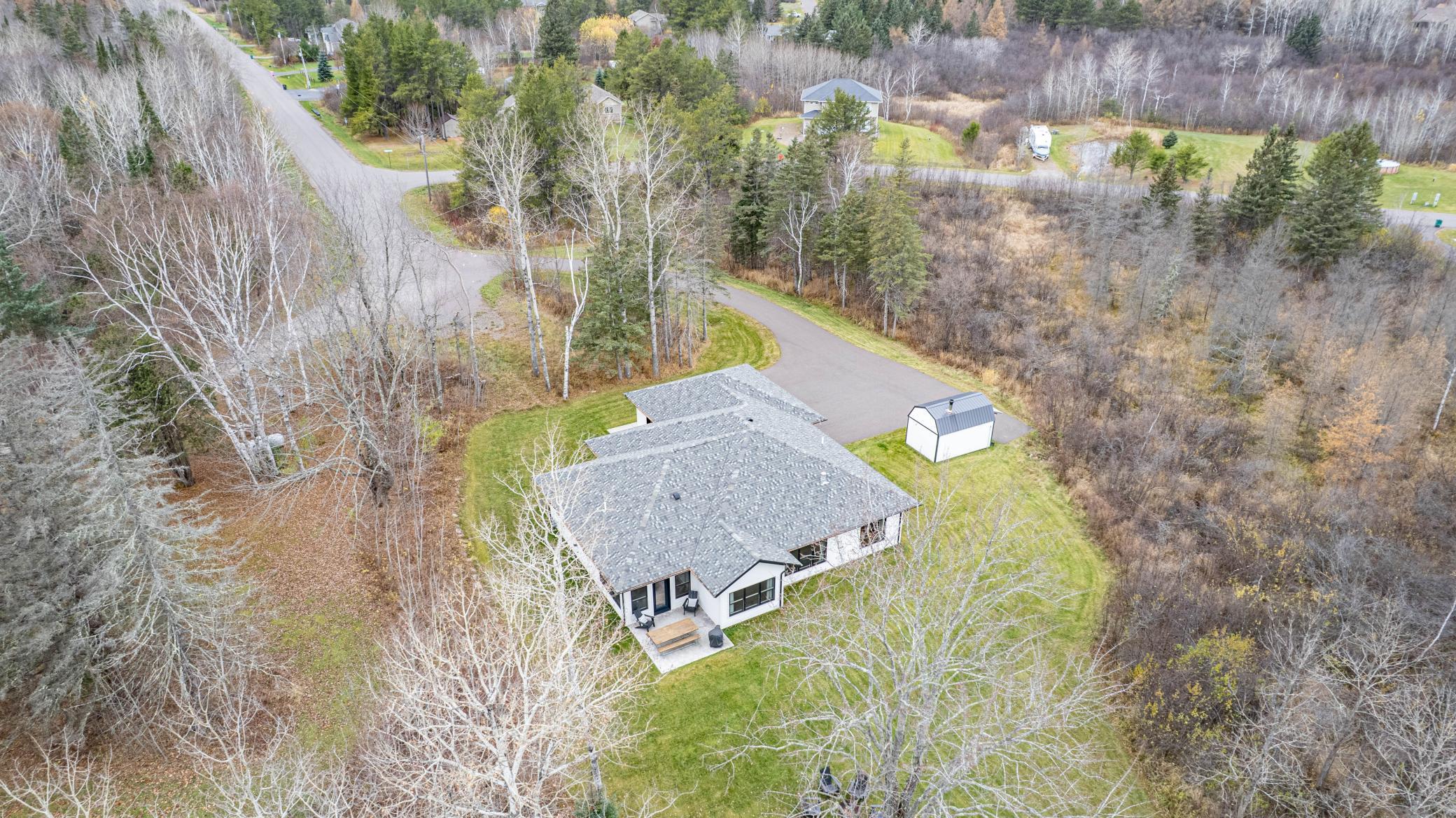 59 E Riverside Road Property Photo 44
