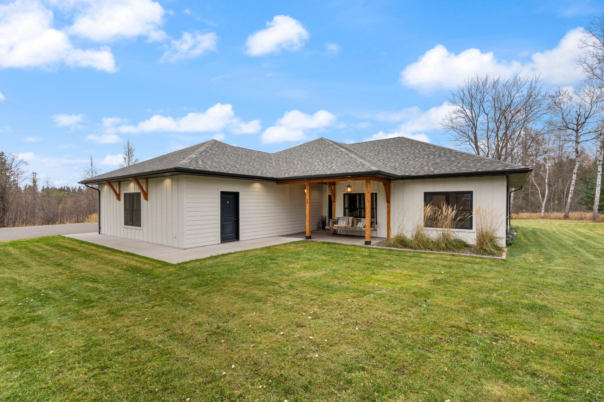 59 E Riverside Road Property Photo 45