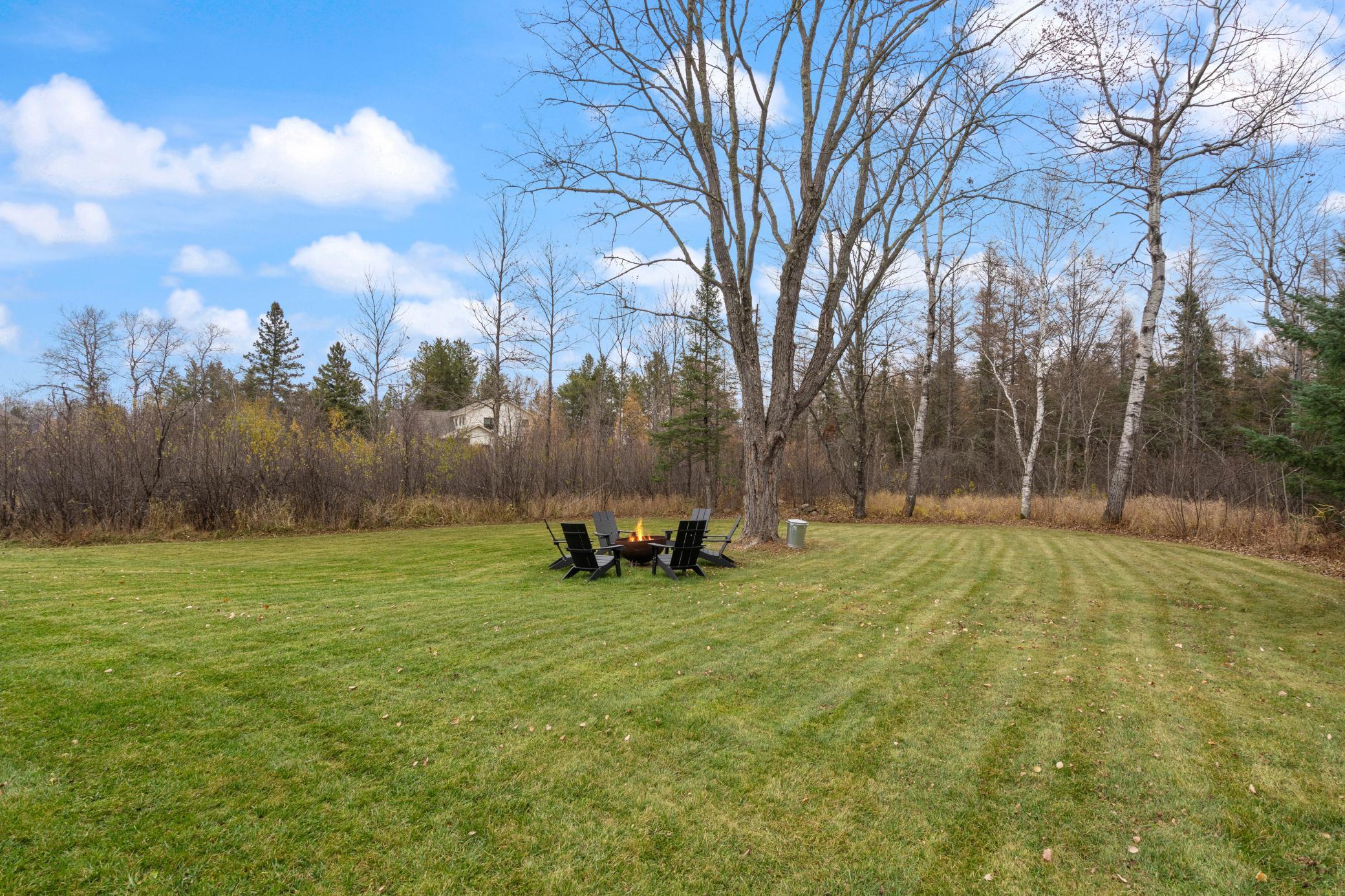59 E Riverside Road Property Photo 48