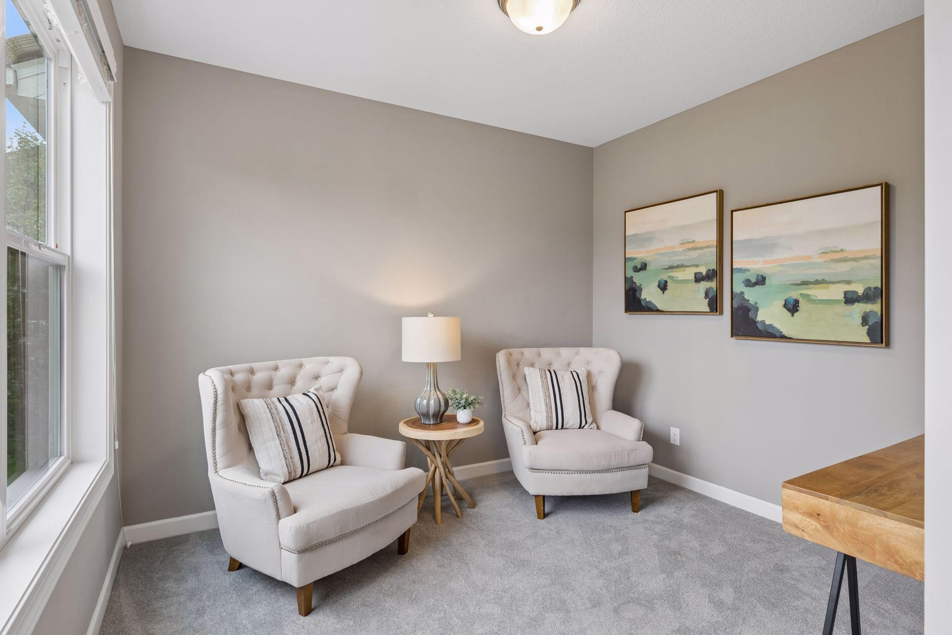 10663 Brookside Trail N Property Photo 18