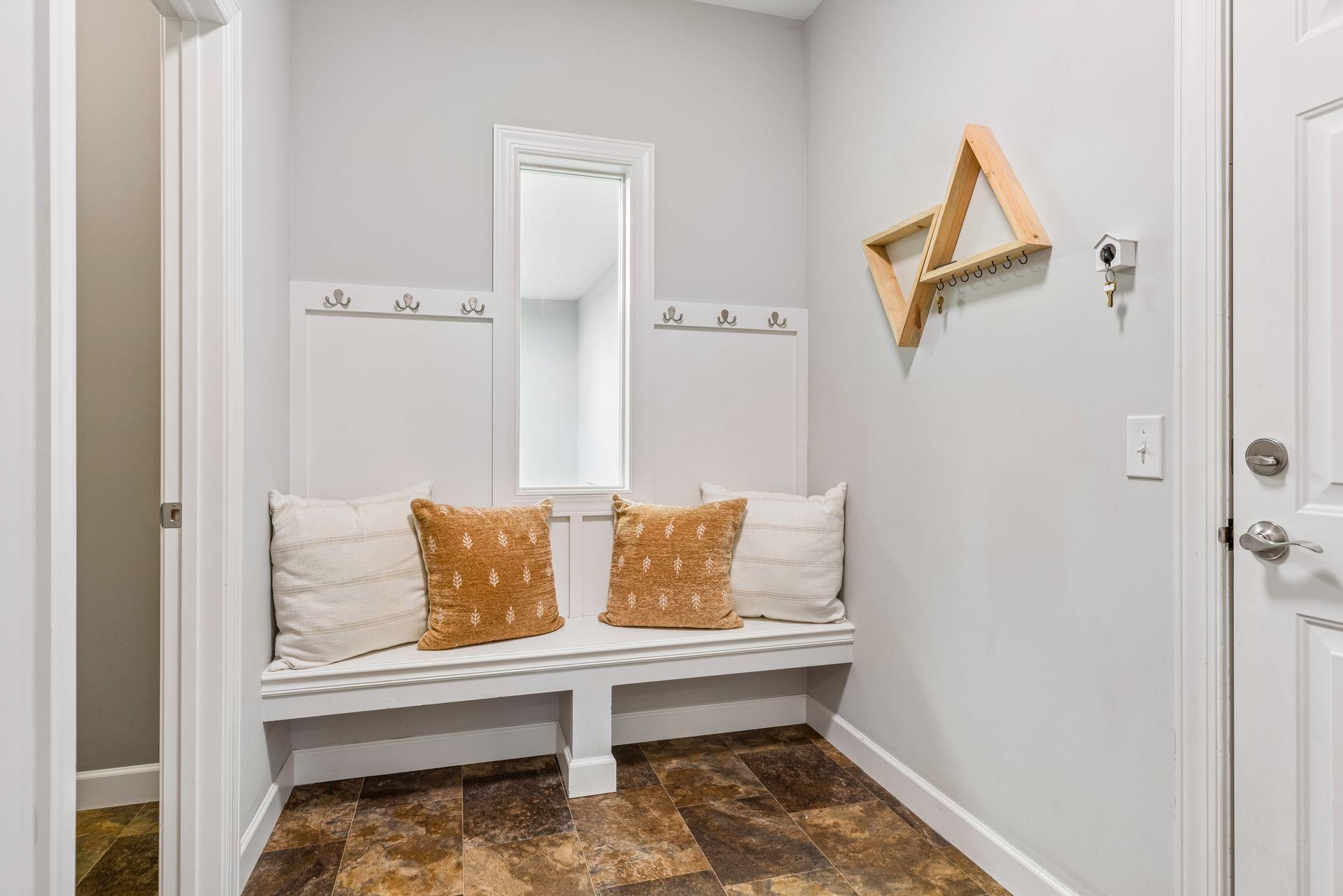 10663 Brookside Trail N Property Photo 22