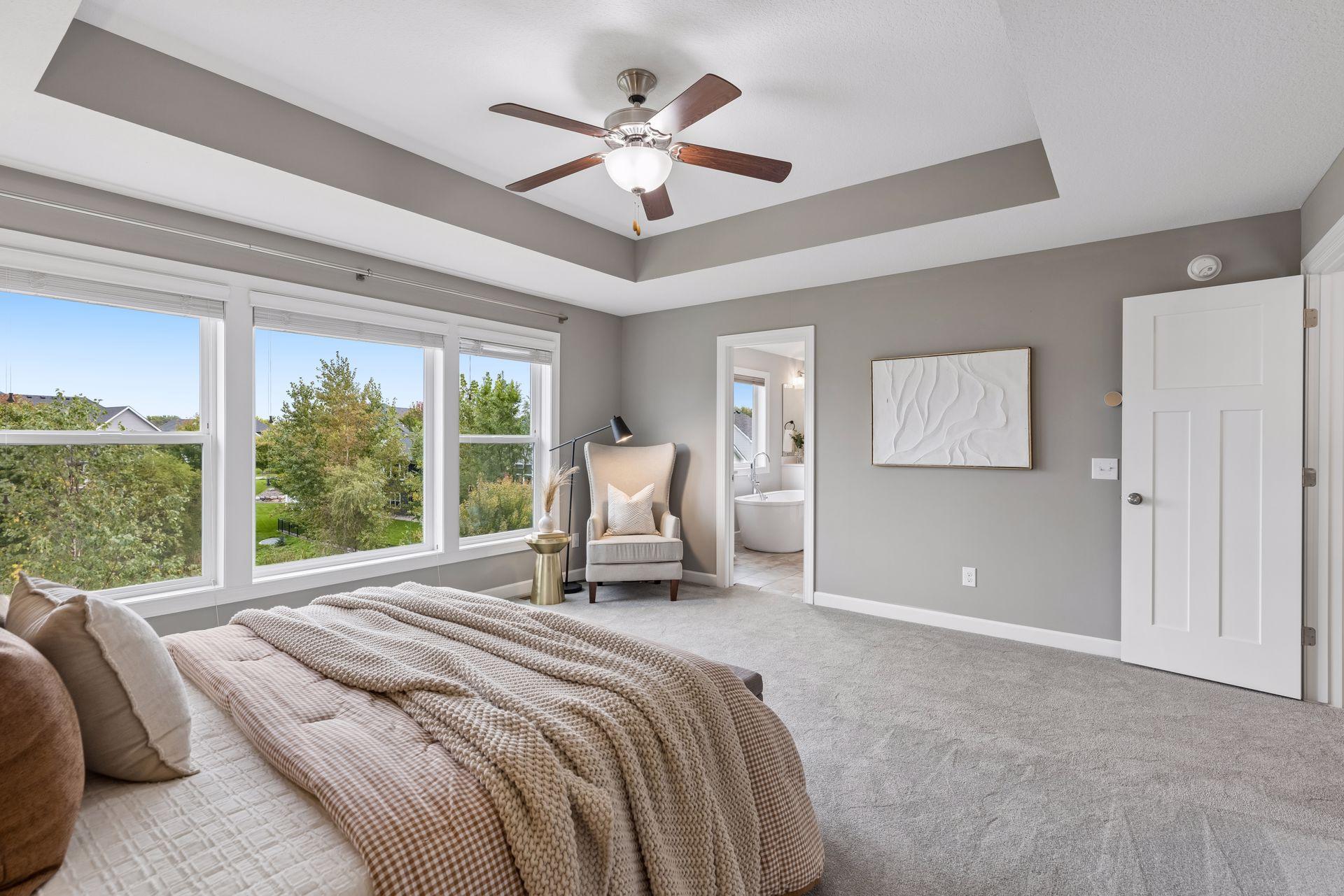 10663 Brookside Trail N Property Photo 26