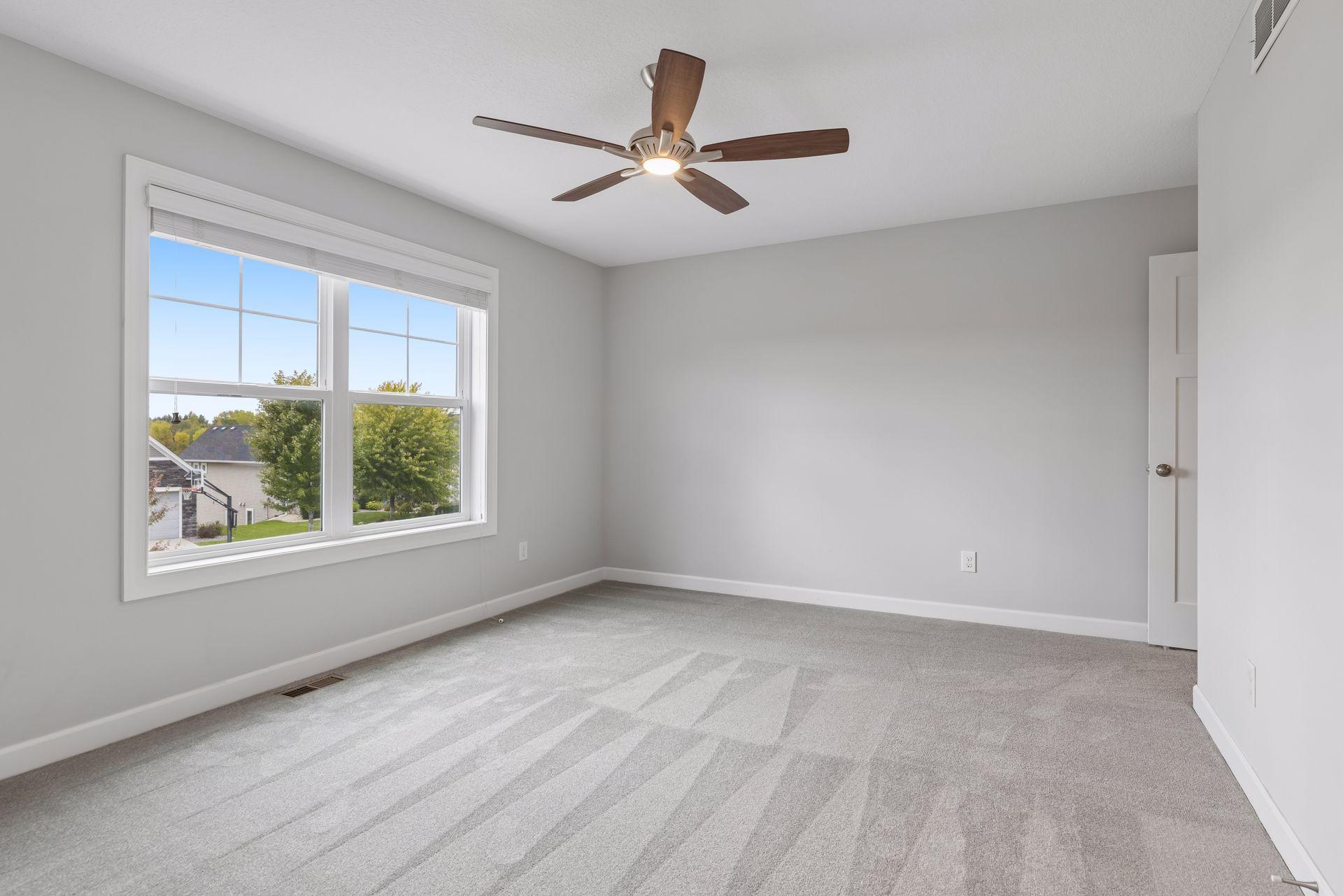 10663 Brookside Trail N Property Photo 33