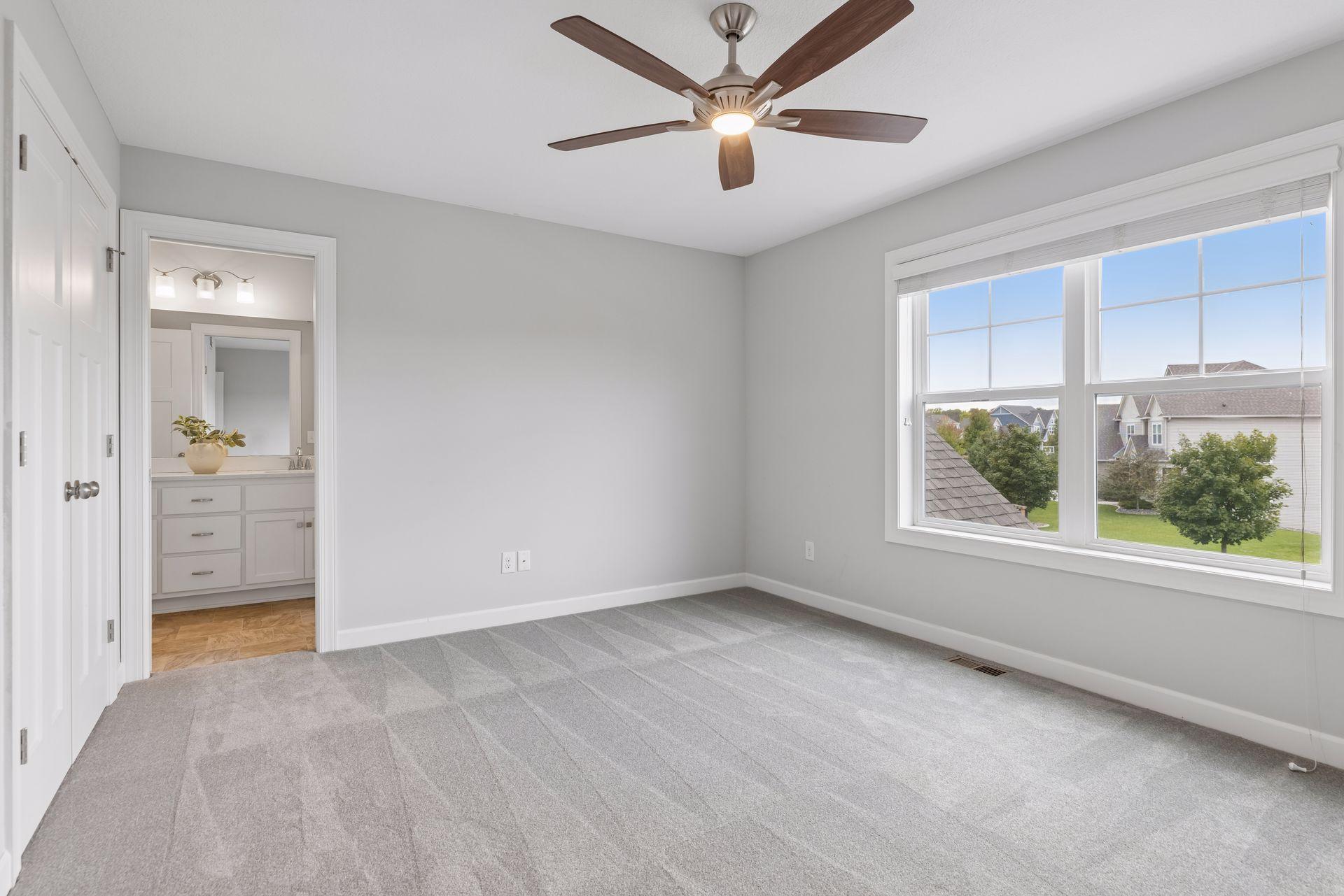 10663 Brookside Trail N Property Photo 34