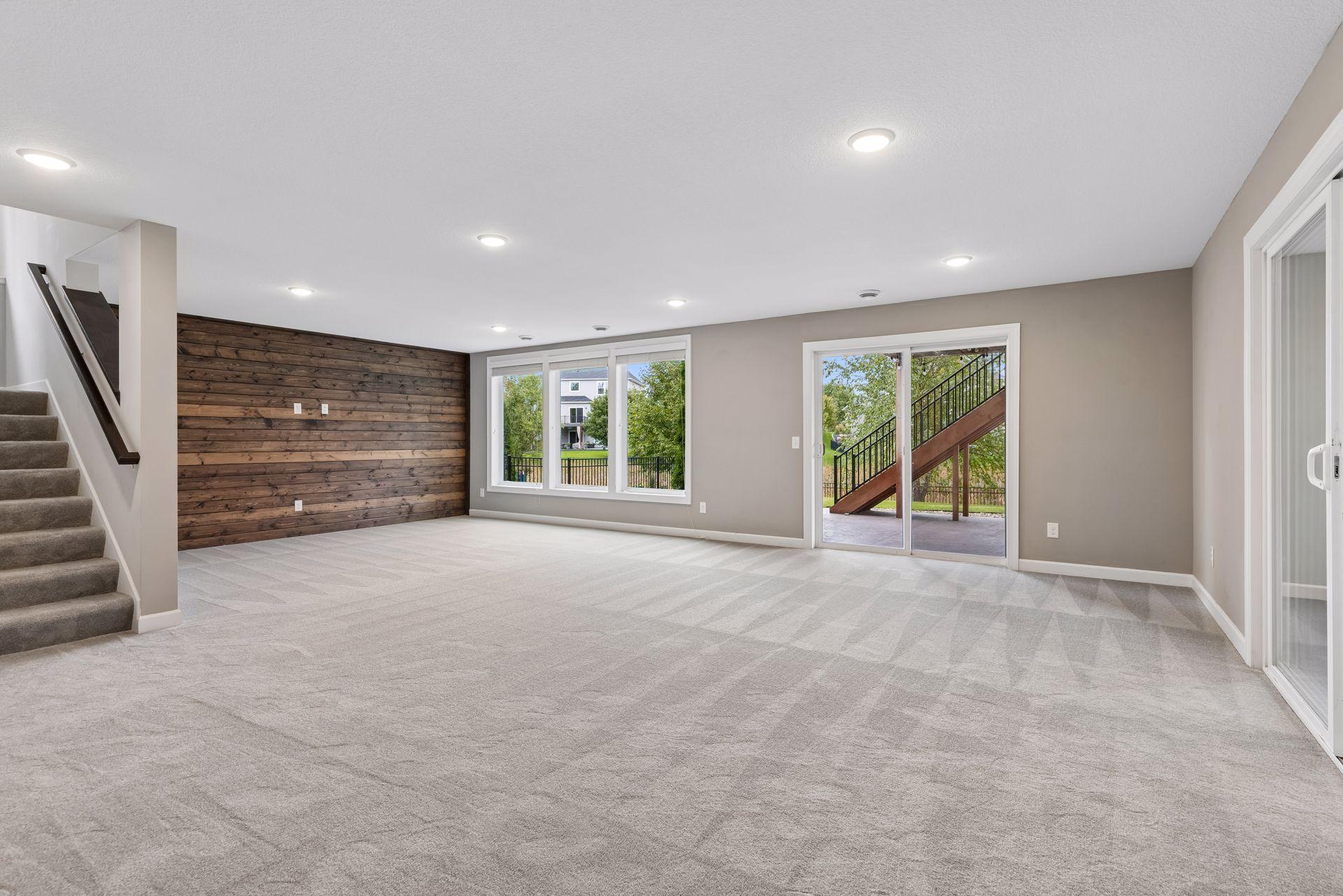 10663 Brookside Trail N Property Photo 36