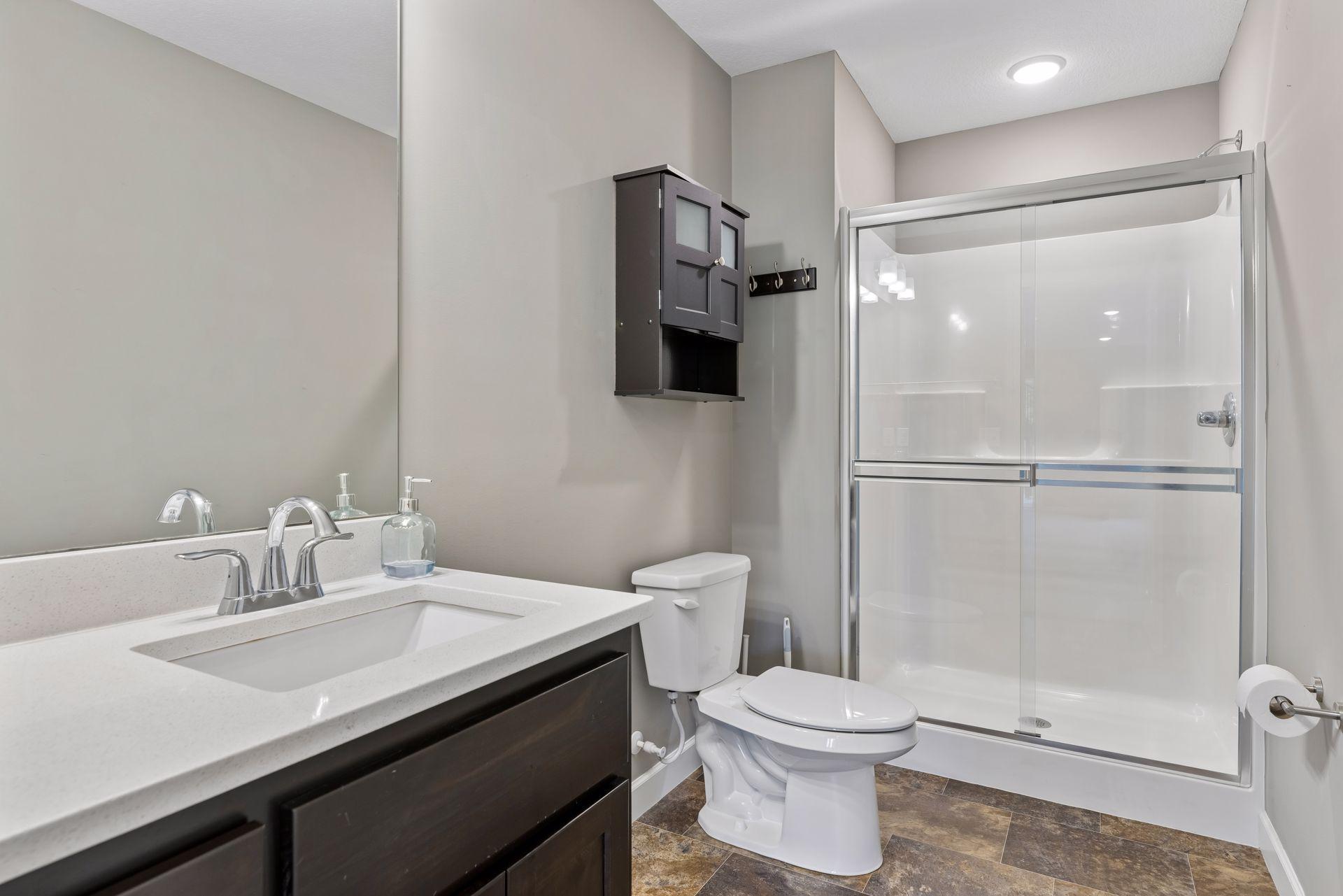 10663 Brookside Trail N Property Photo 40