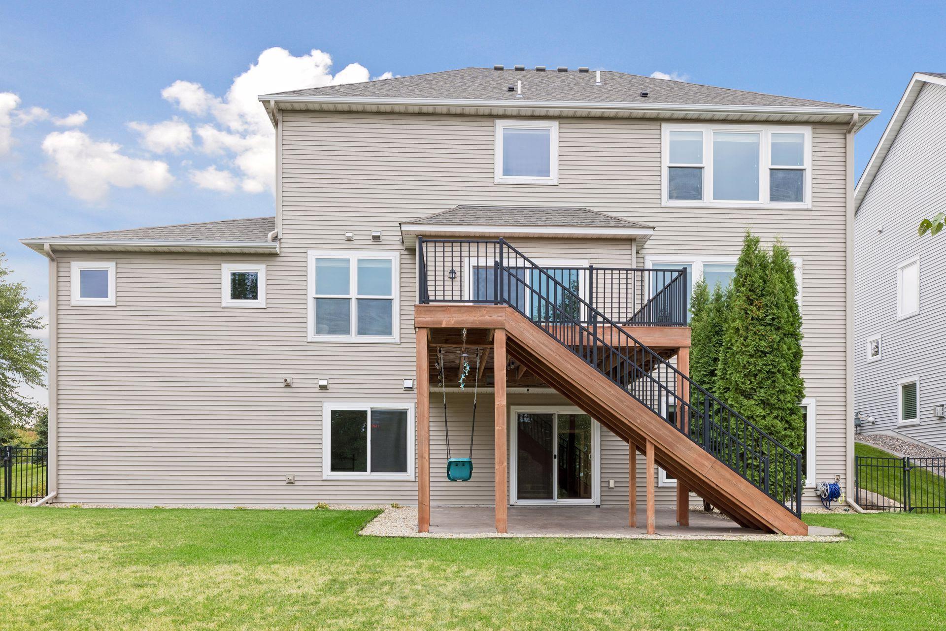 10663 Brookside Trail N Property Photo 43