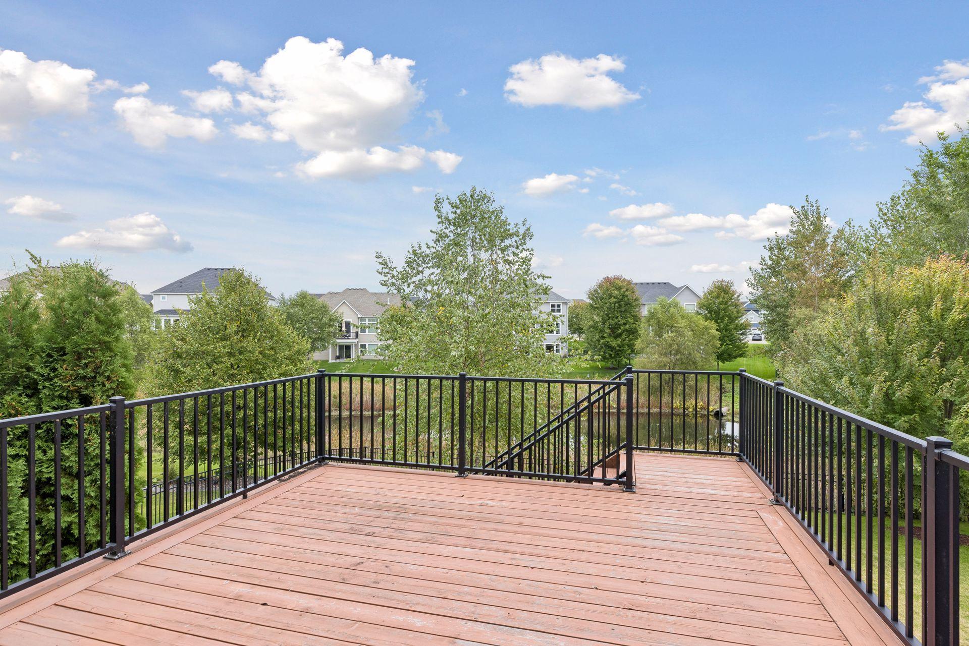 10663 Brookside Trail N Property Photo 45
