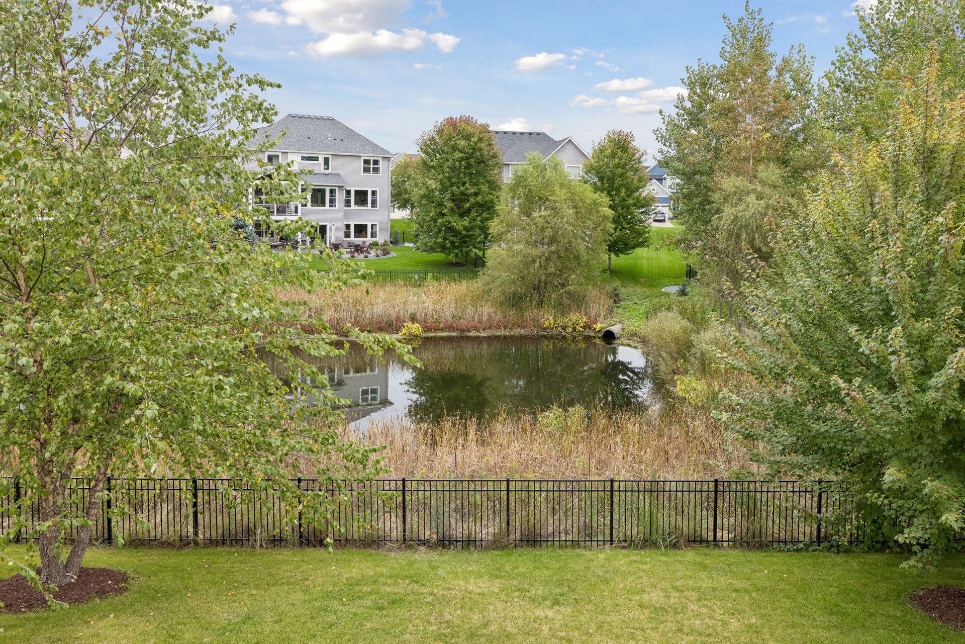 10663 Brookside Trail N Property Photo 48