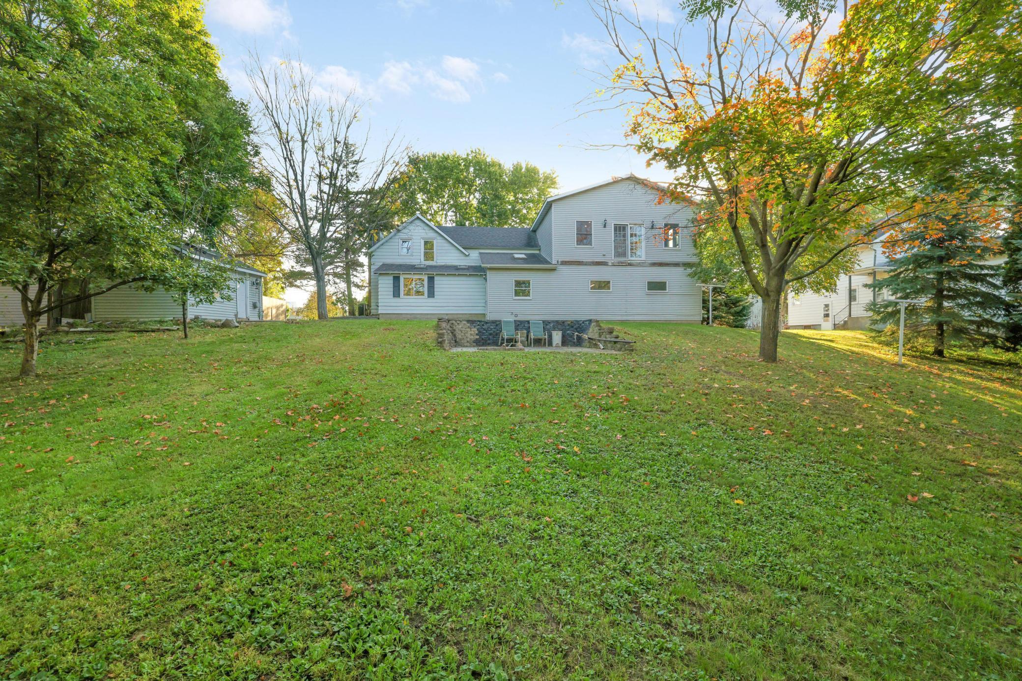 412 Prairie Avenue Property Photo 5