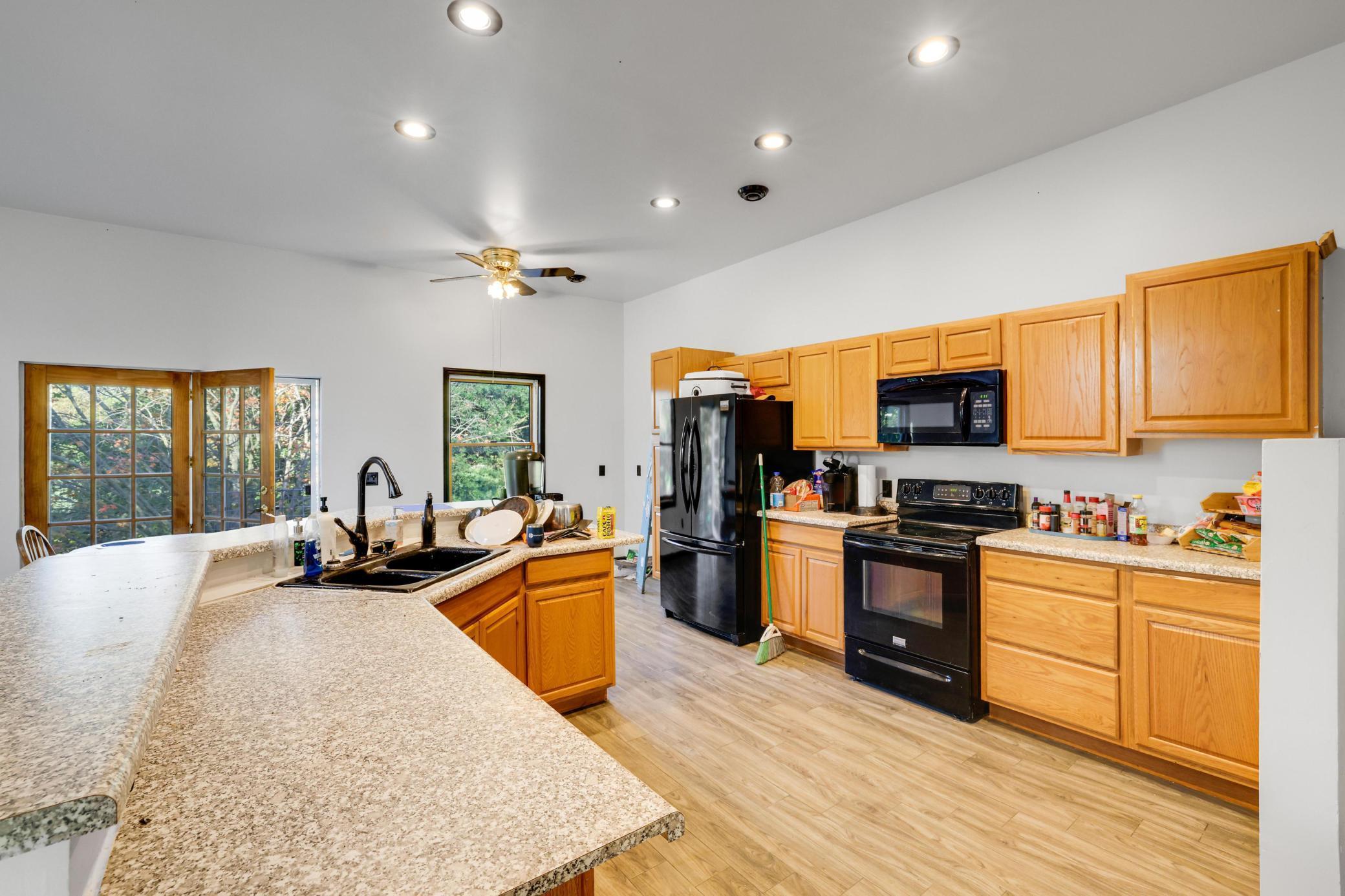 412 Prairie Avenue Property Photo 19