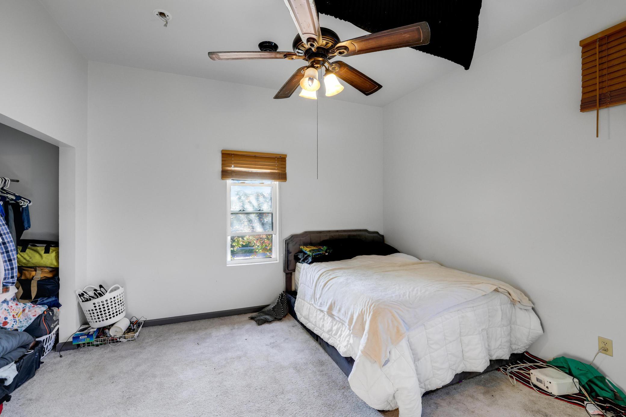 412 Prairie Avenue Property Photo 26