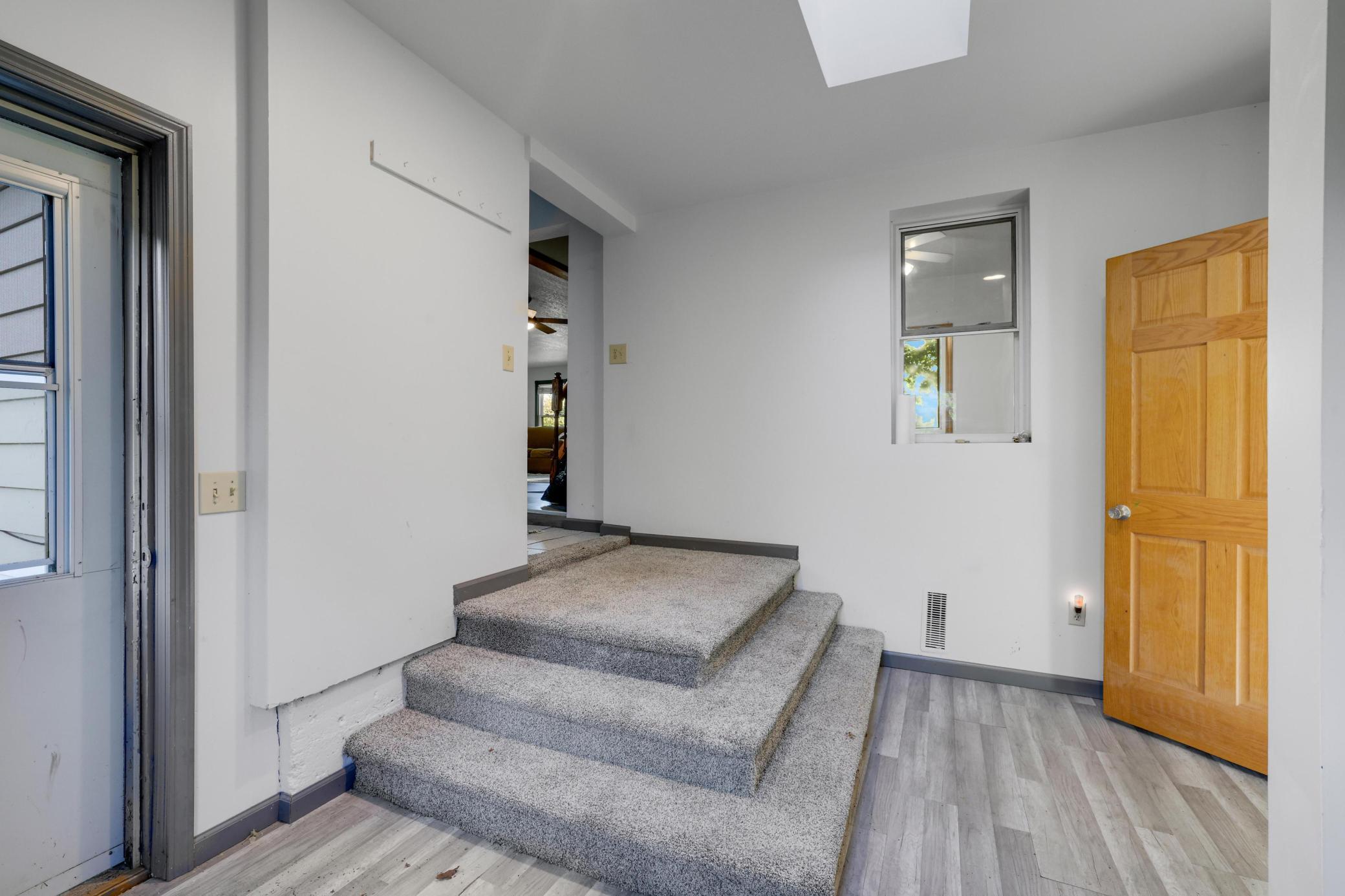 412 Prairie Avenue Property Photo 36