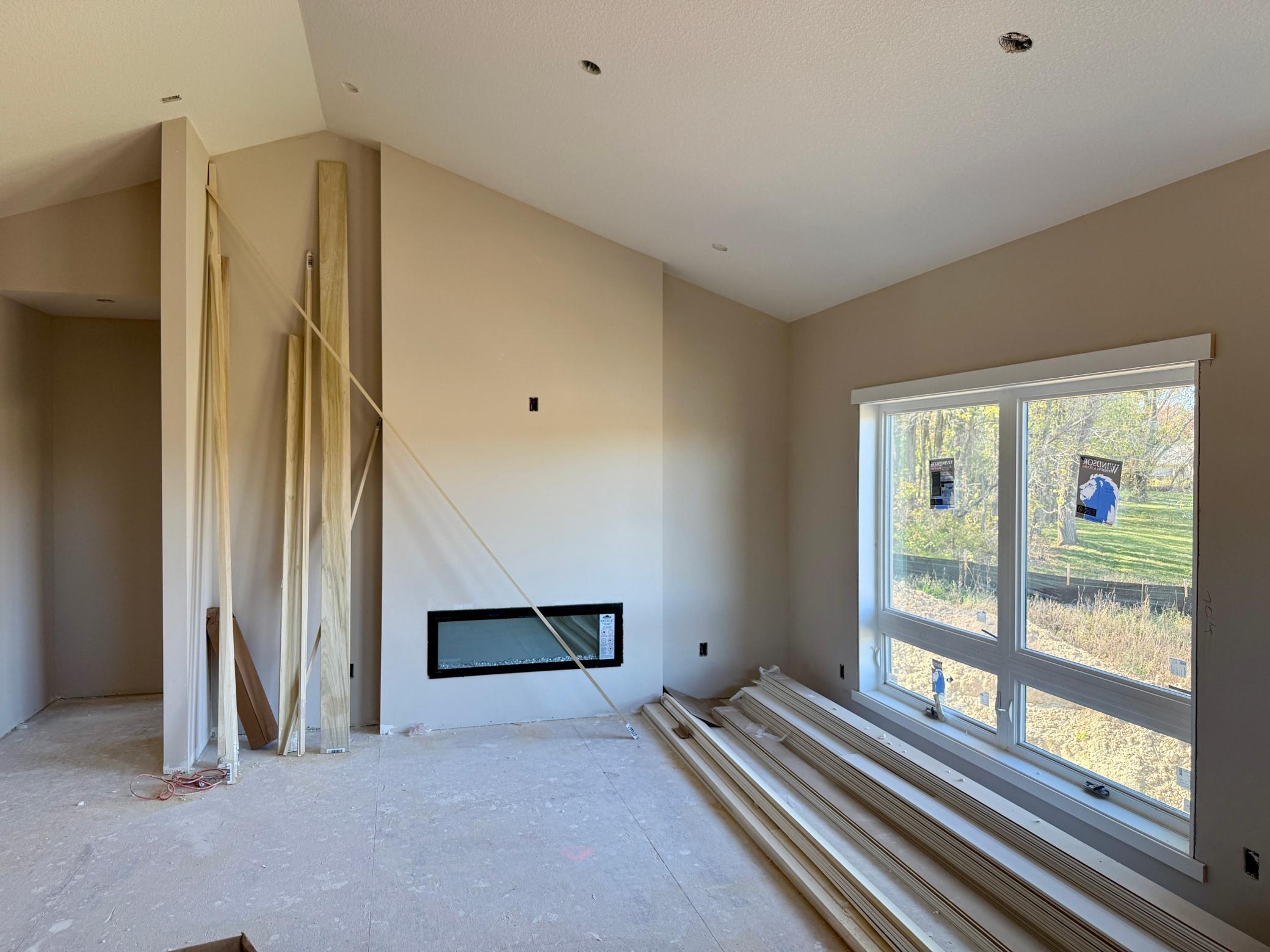 10490 Kalen Drive Ne Property Photo 7