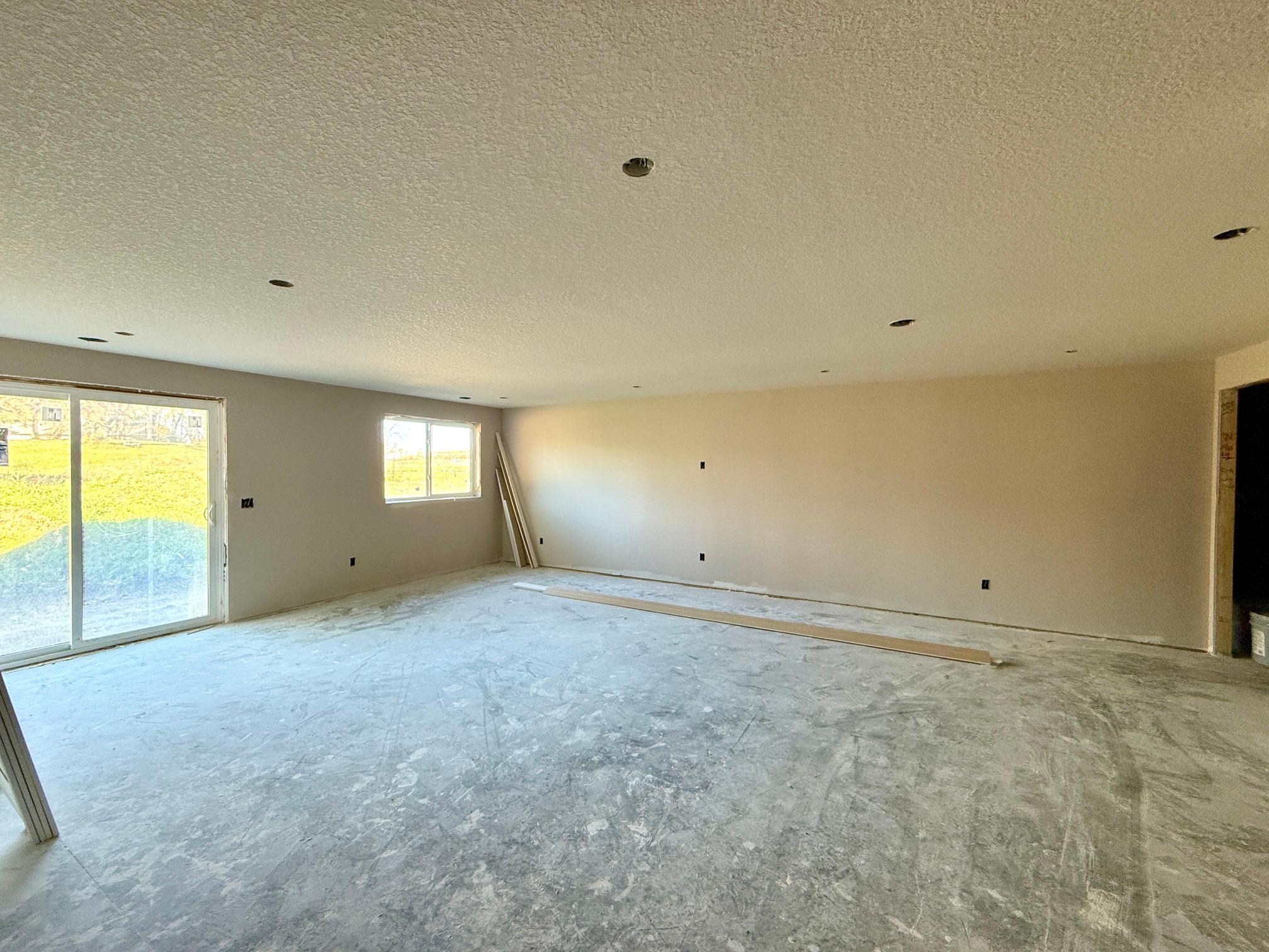 10490 Kalen Drive Ne Property Photo 10