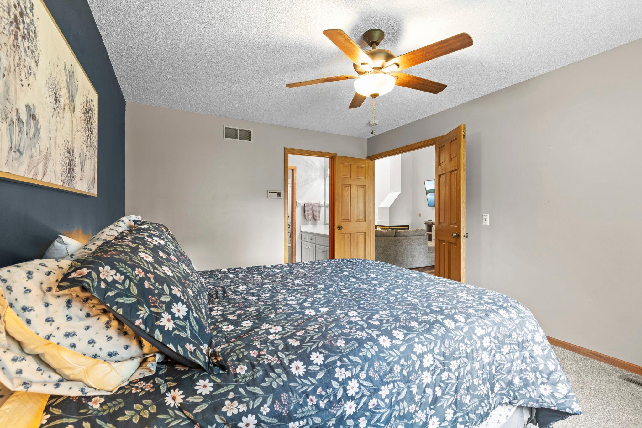 14621 Embassy Avenue Property Photo 12