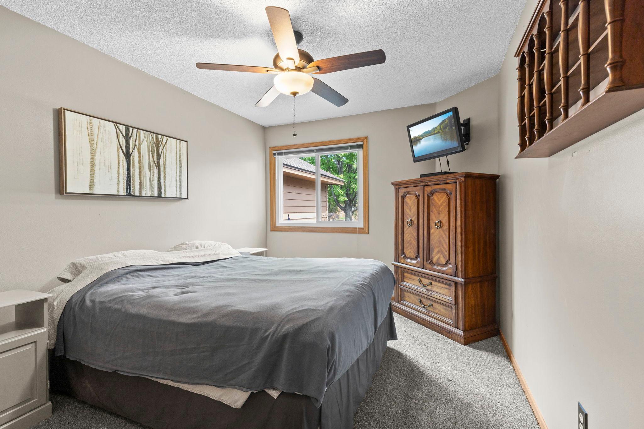 14621 Embassy Avenue Property Photo 14