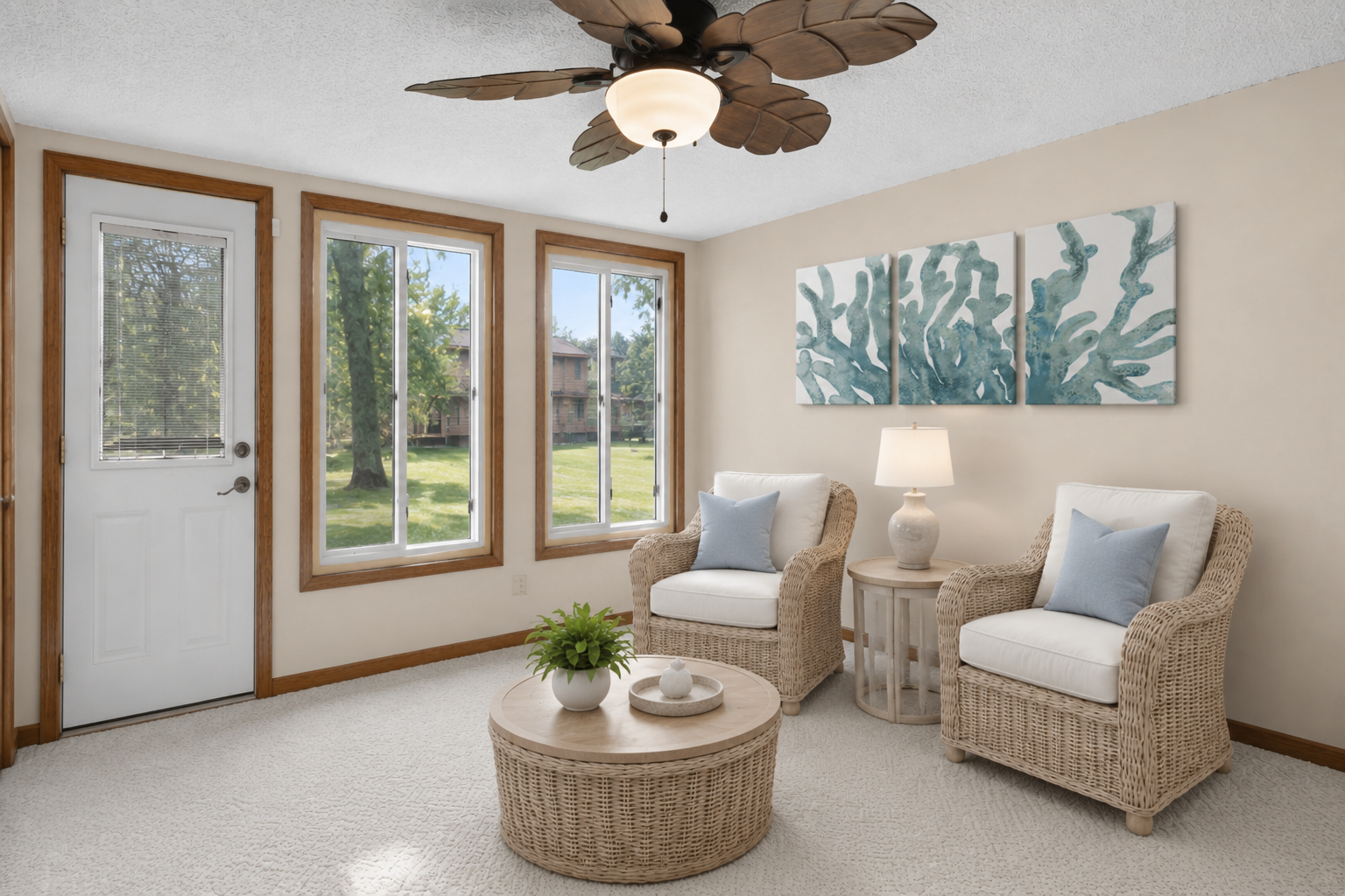 14621 Embassy Avenue Property Photo 16