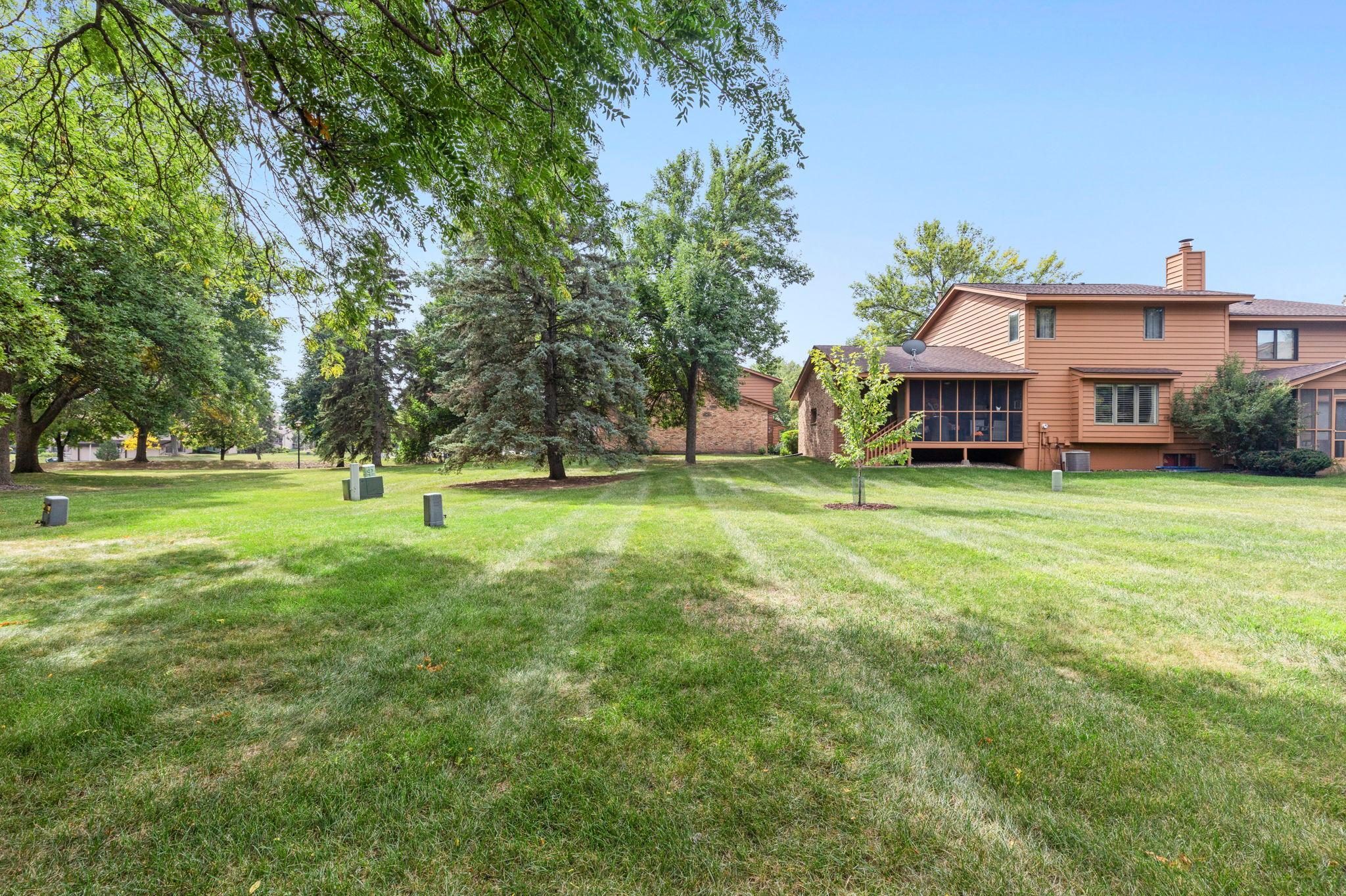 14621 Embassy Avenue Property Photo 19