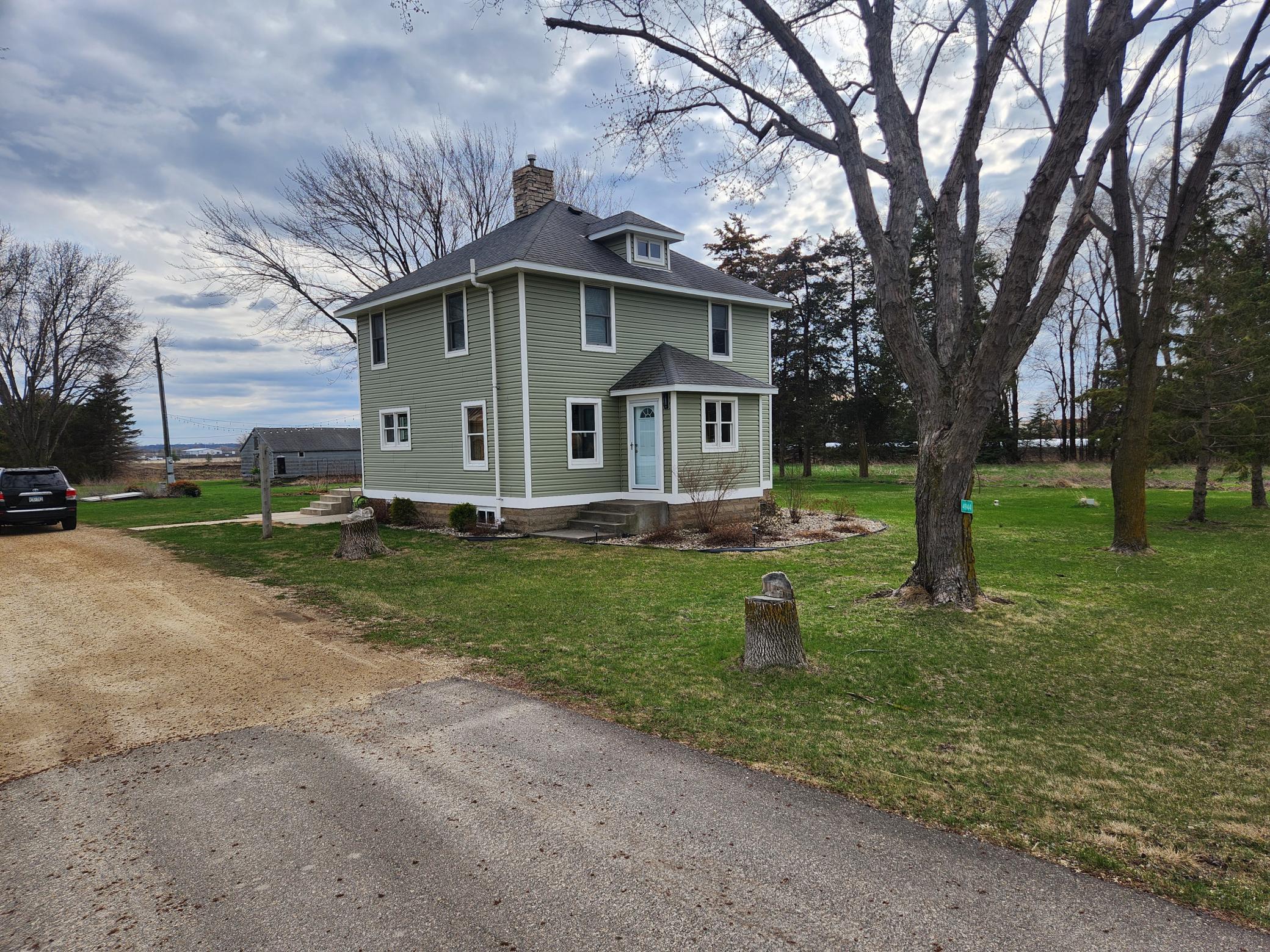 4944 280th Street E Property Photo 1