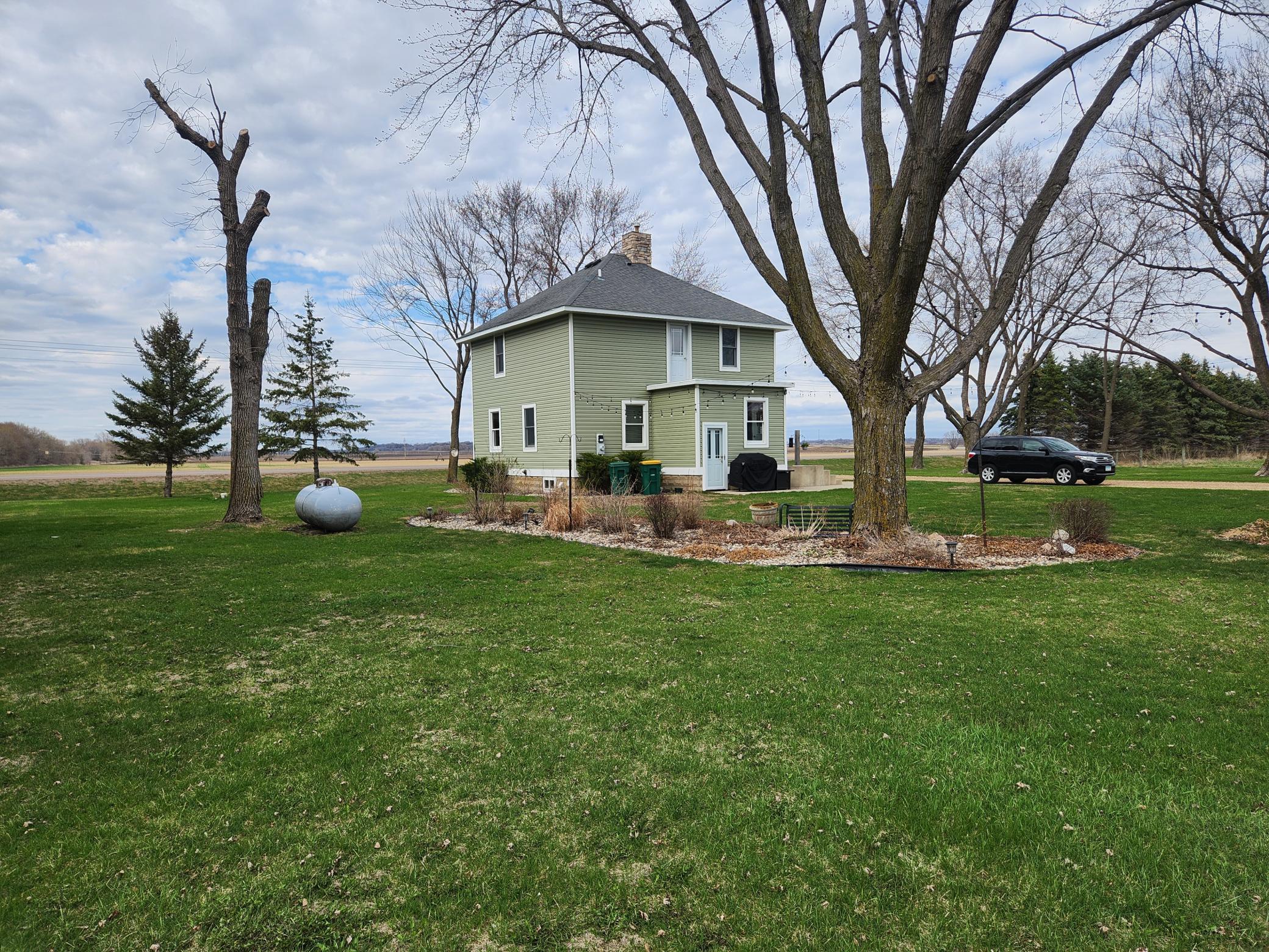 4944 280th Street E Property Photo 2