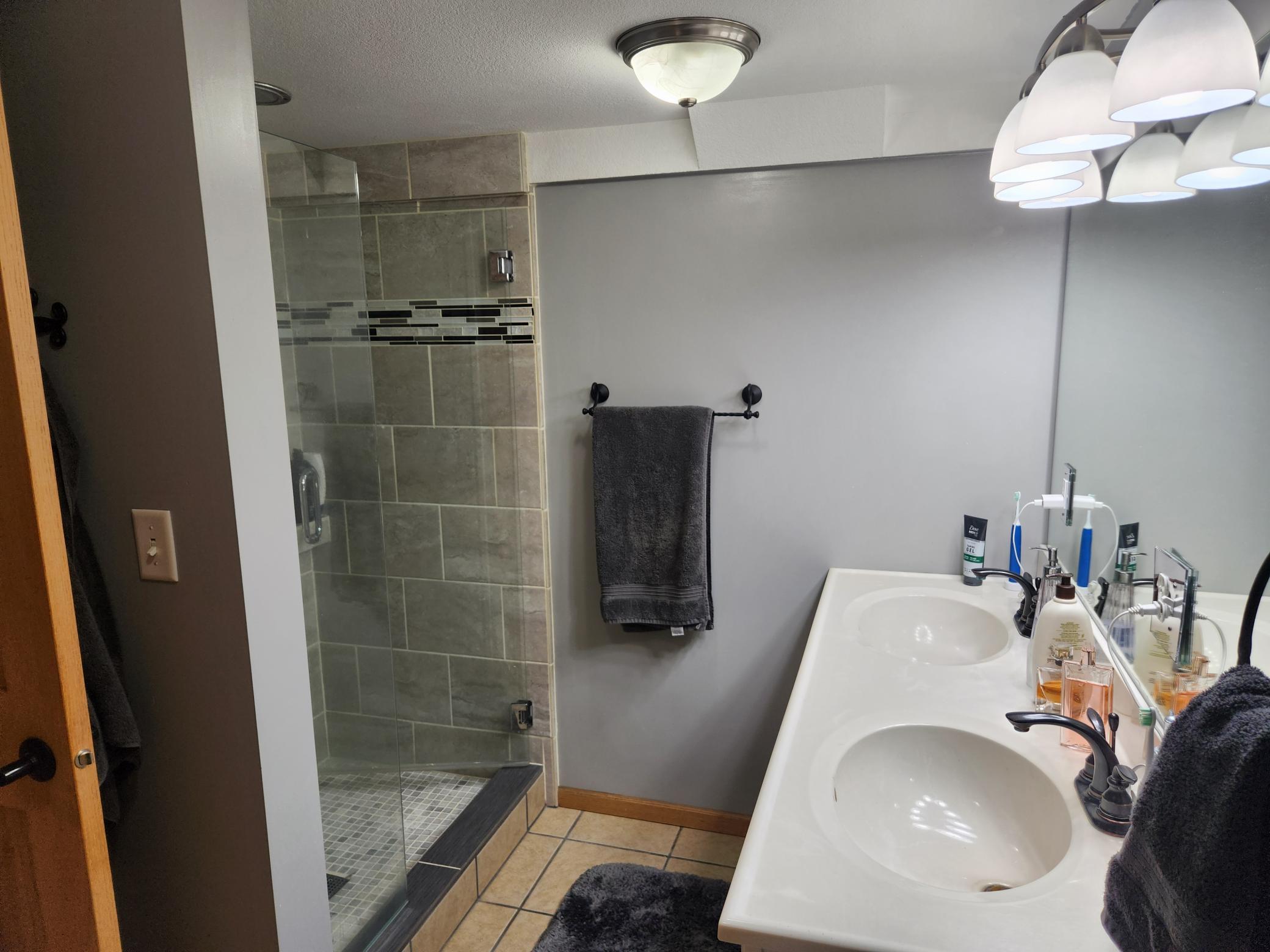 4944 280th Street E Property Photo 3