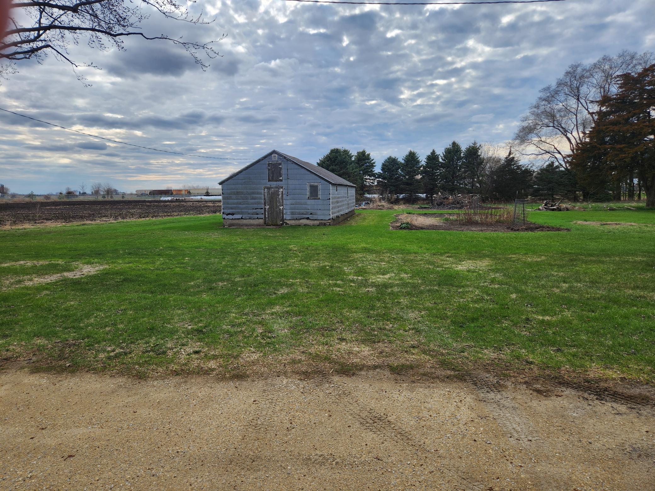 4944 280th Street E Property Photo 5