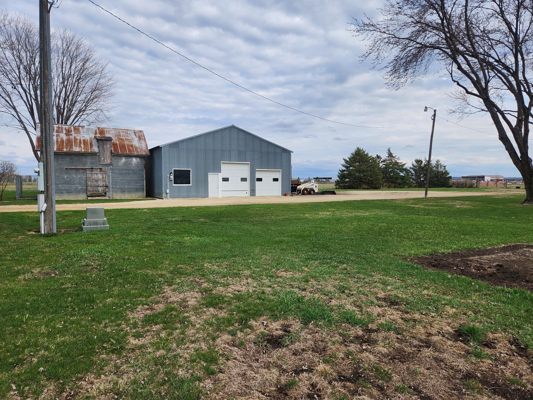 4944 280th Street E Property Photo 8