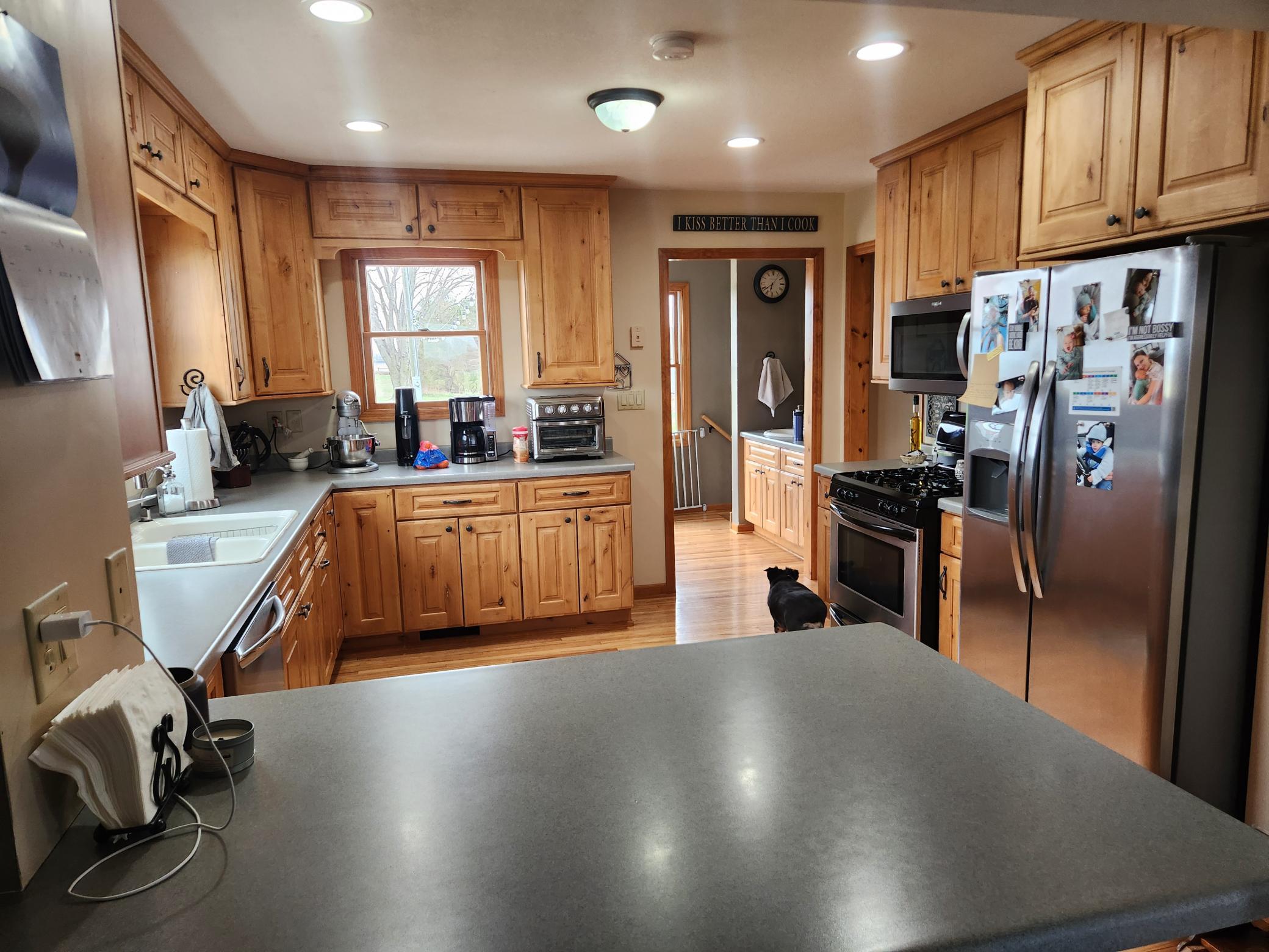 4944 280th Street E Property Photo 11