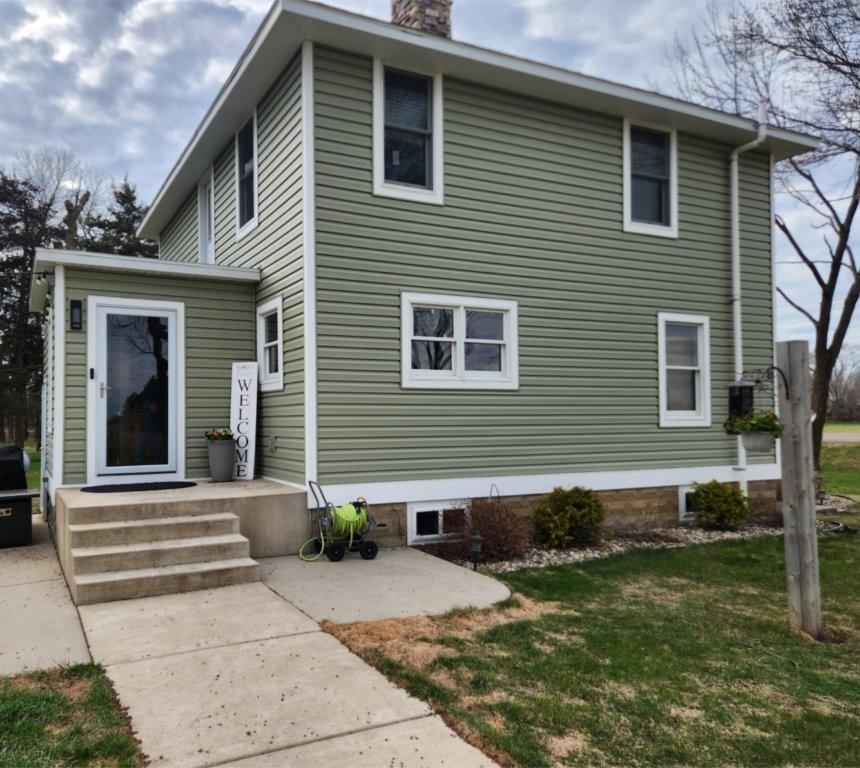 4944 280th Street E Property Photo 15