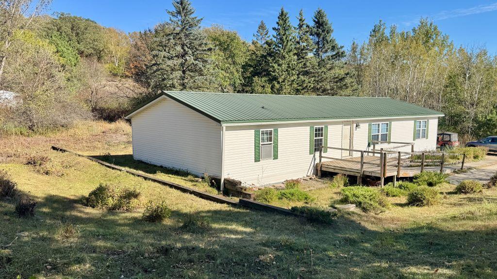 29284 Mchugh Road Property Photo 1
