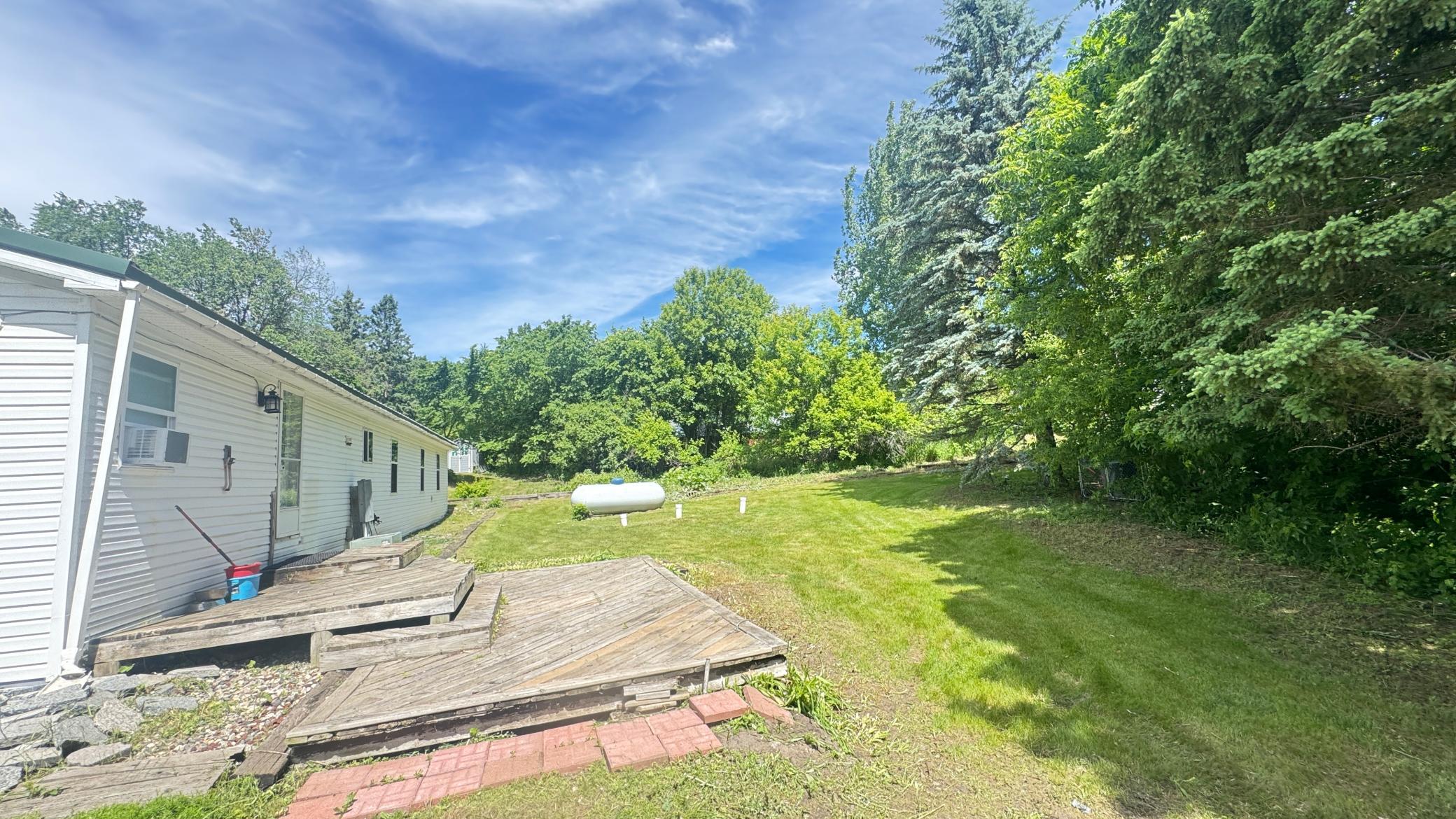 29284 Mchugh Road Property Photo 2