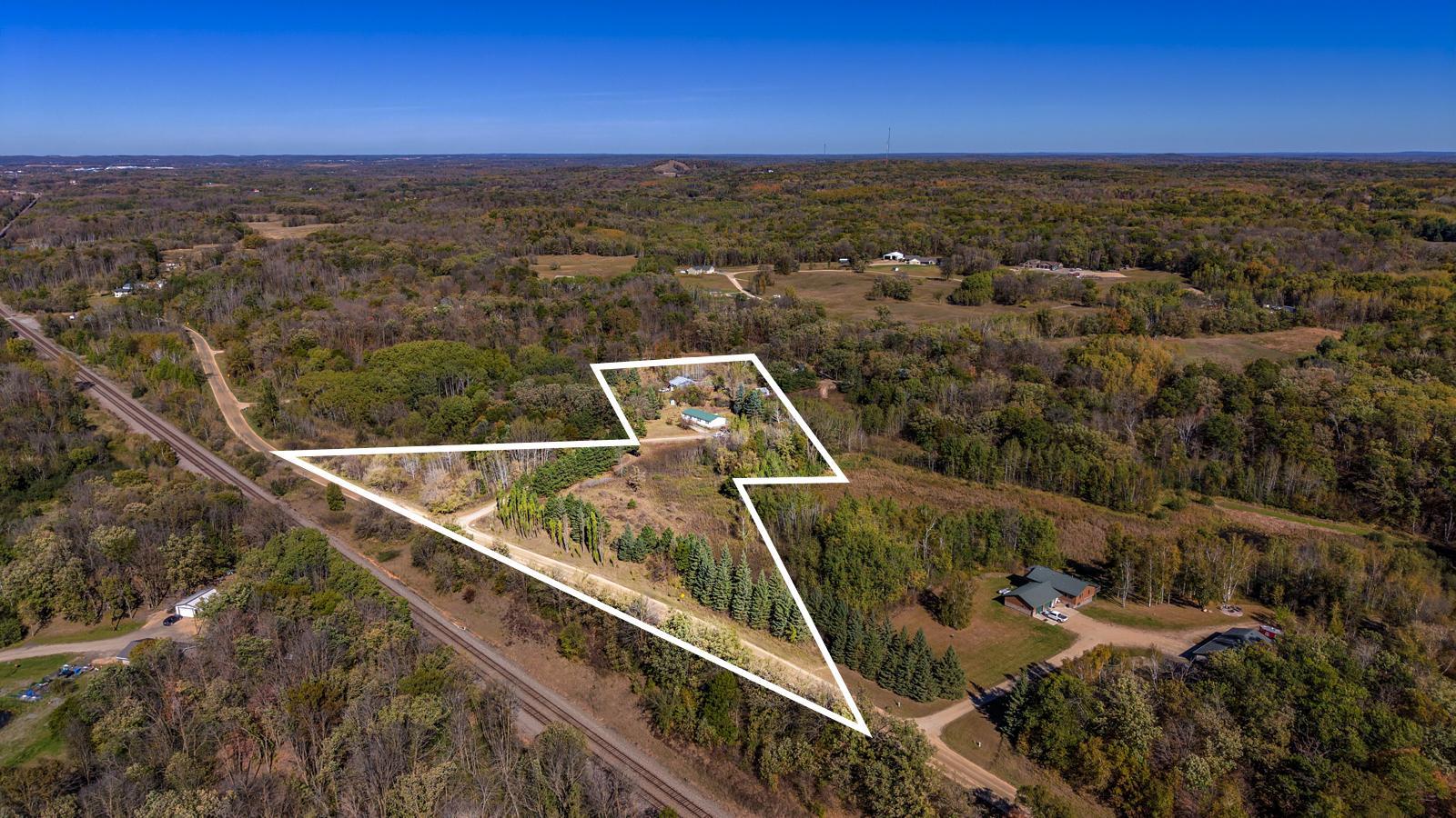 29284 Mchugh Road Property Photo 4